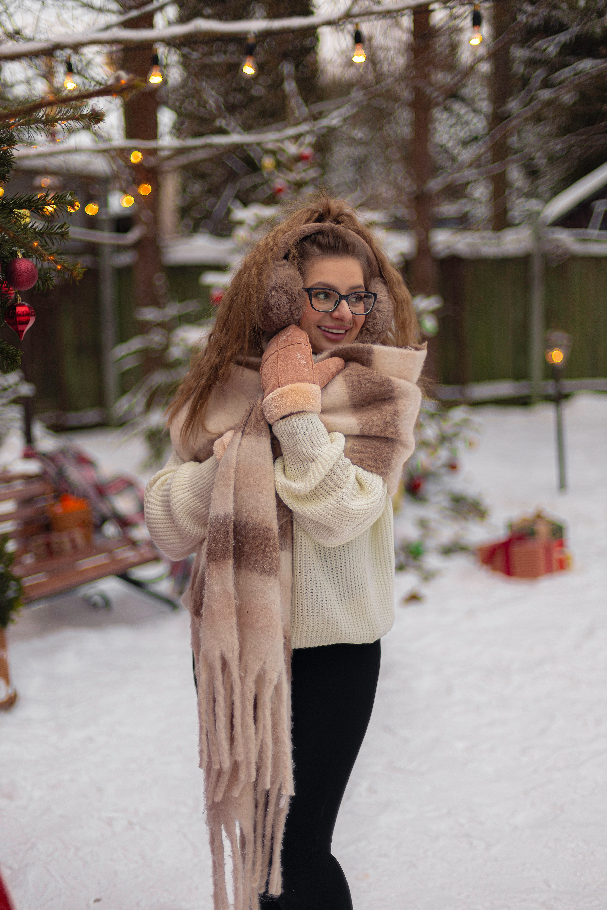 Портфолио. Семейный и детский фотограф в Москве Артём Жигурс