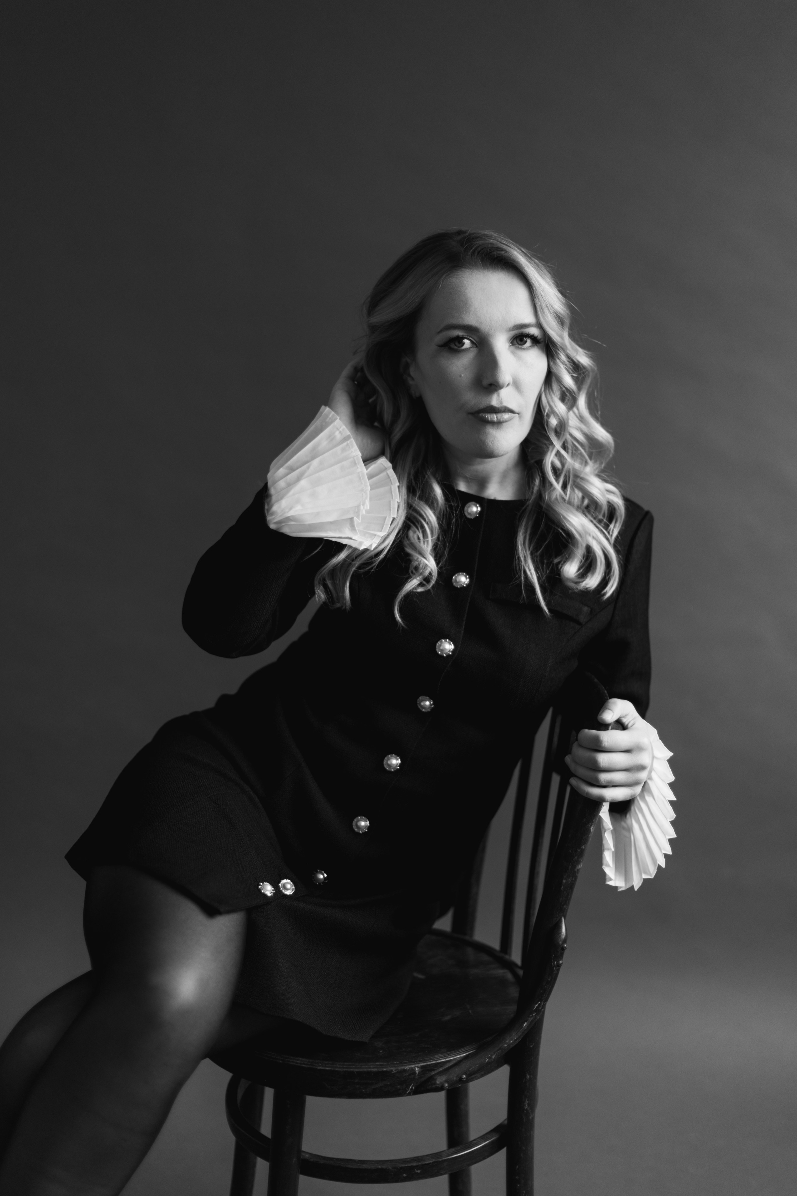 Юля. Свадебный и семейный фотограф в Туле и области Маша Костина