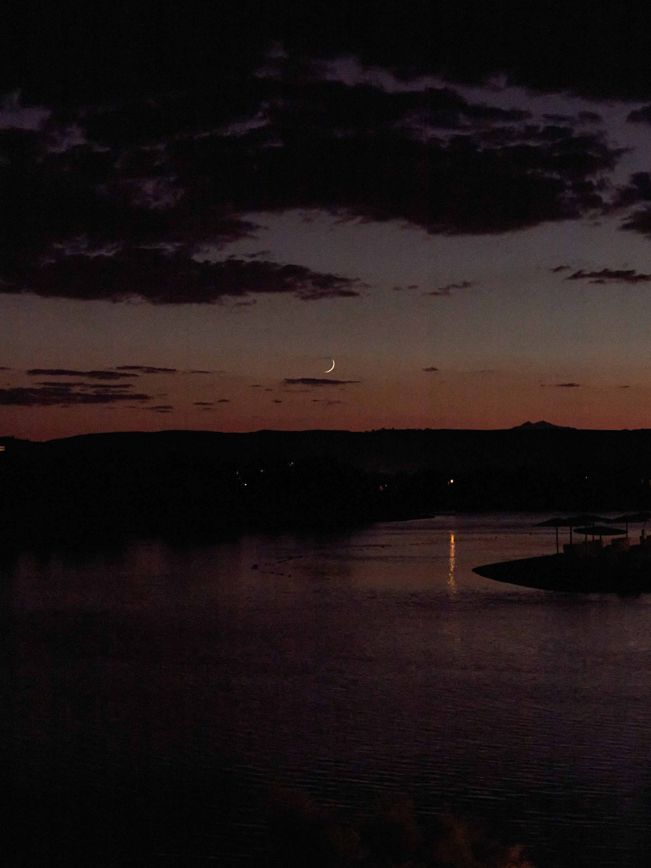 Осколки памяти. Jorgis — фотограф в Хургаде / обучение фотографии