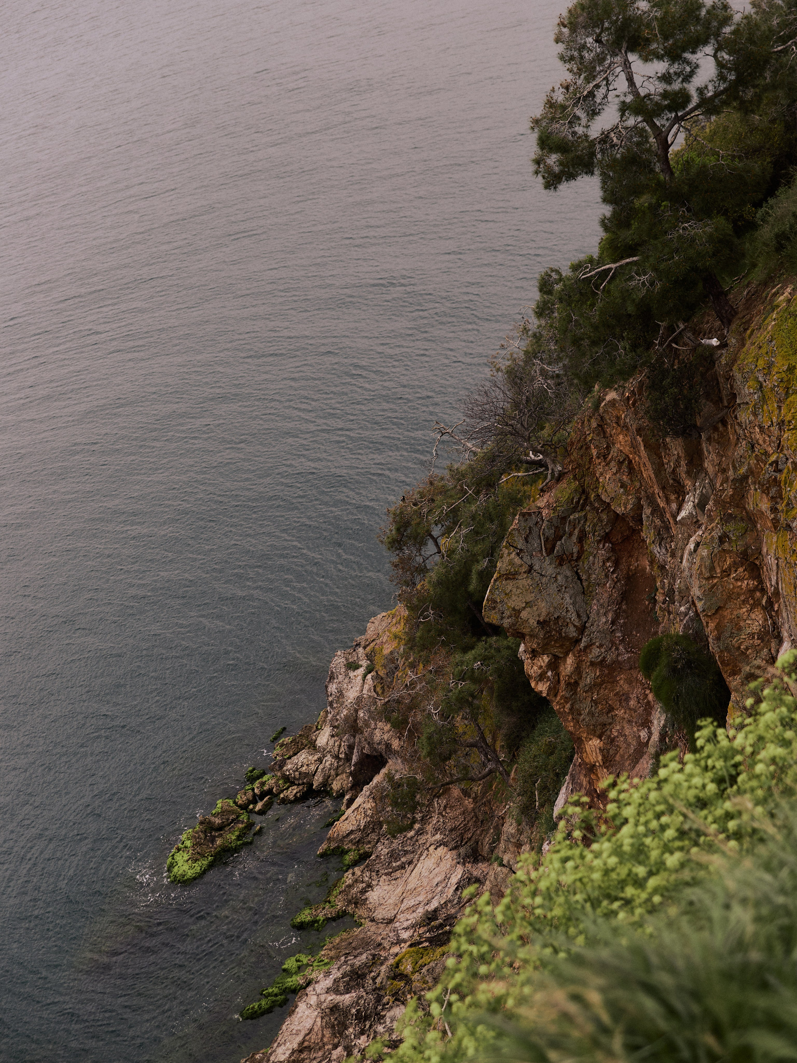 Диптих. Jorgis — фотограф в Хургаде / обучение фотографии