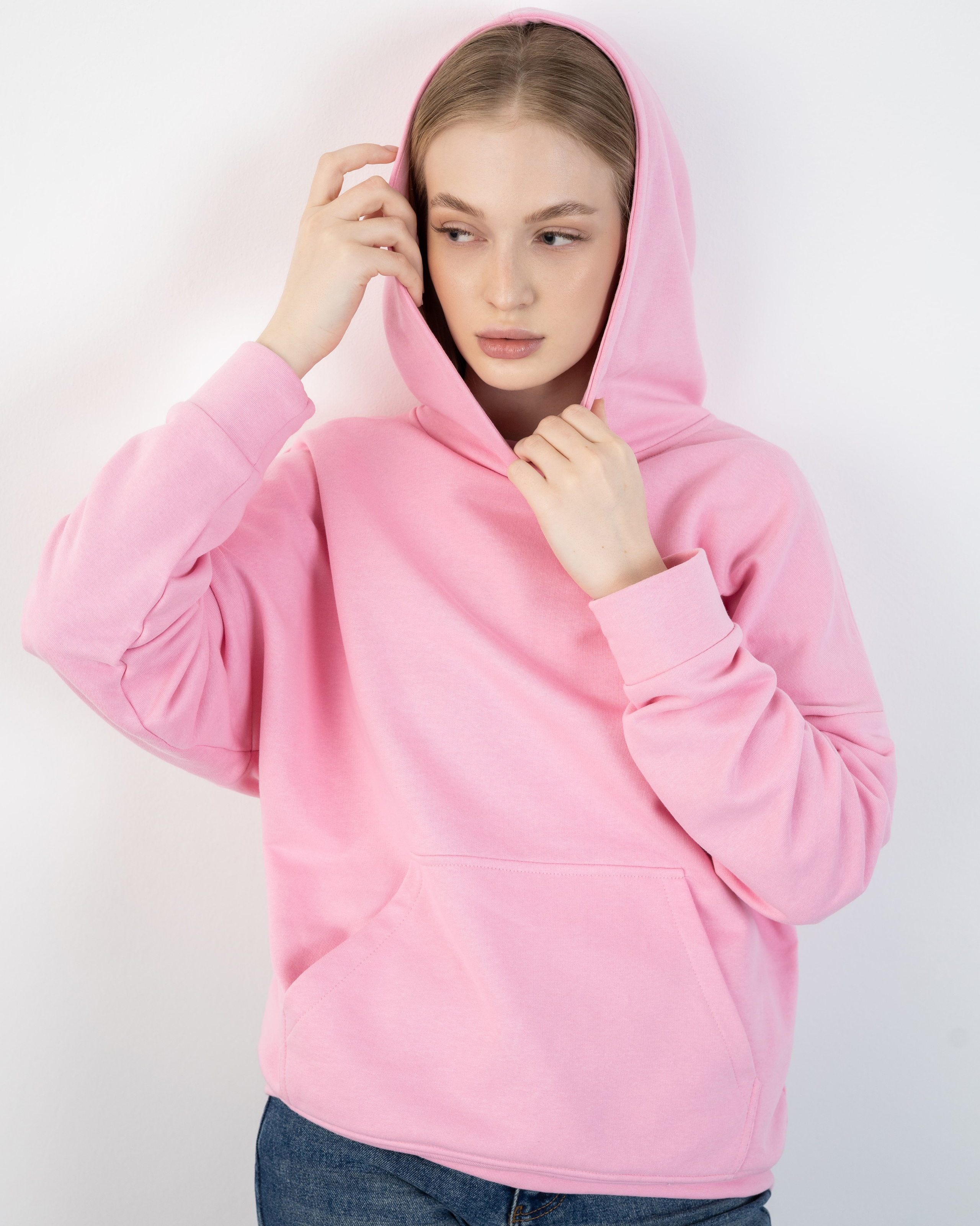 WB: Closius | Худи и зипки. Главная