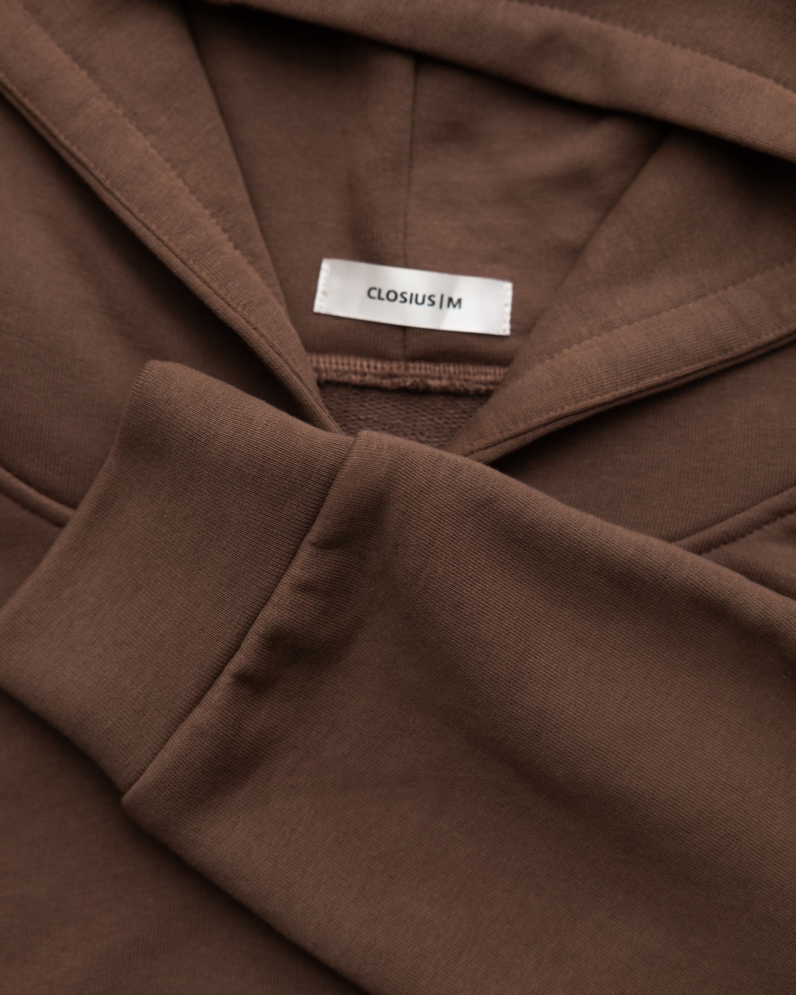 WB: Closius | Худи и зипки. Главная