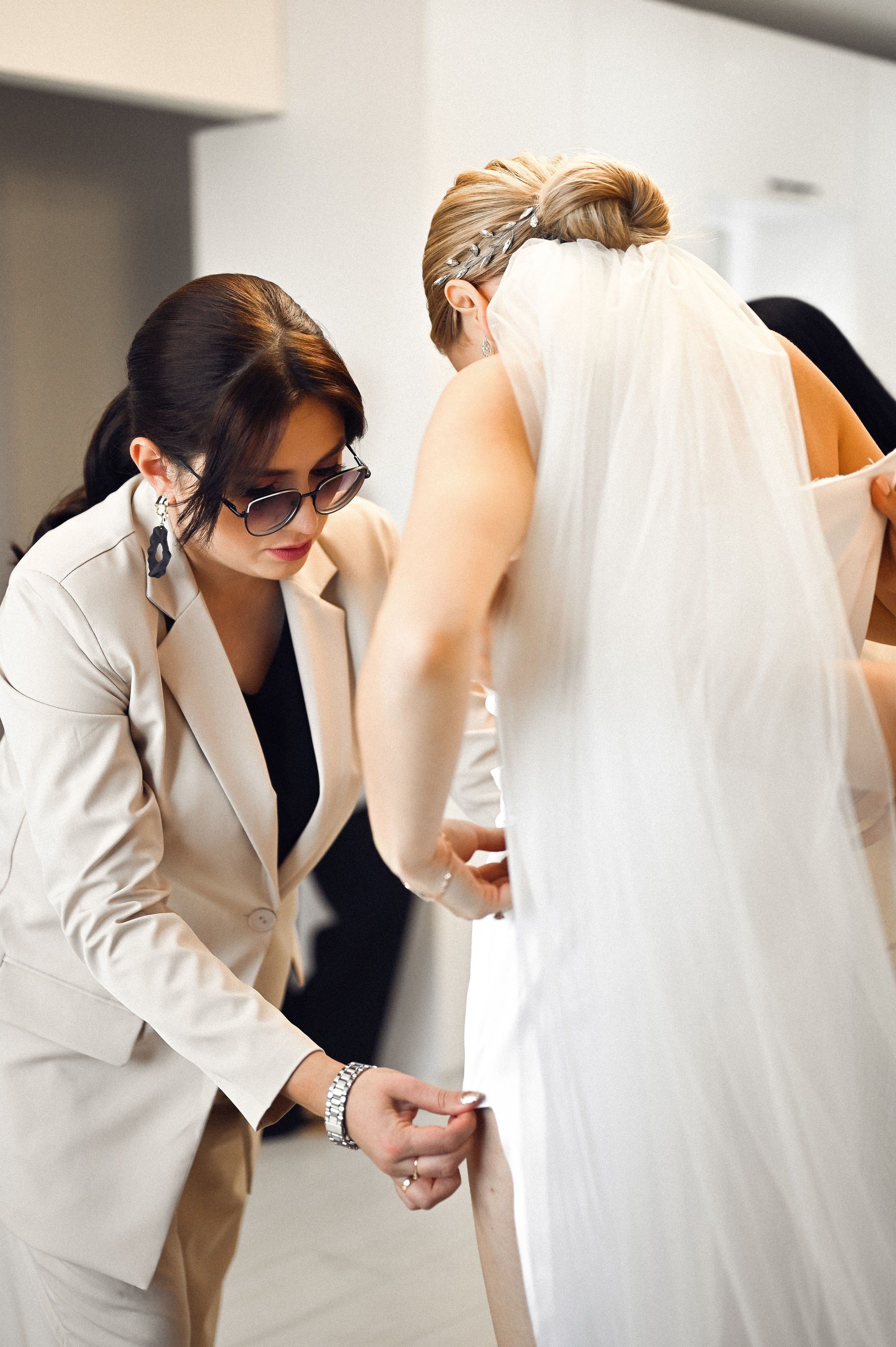 Ксения. Студия детской и семейной фотографии «Время улыбаться»