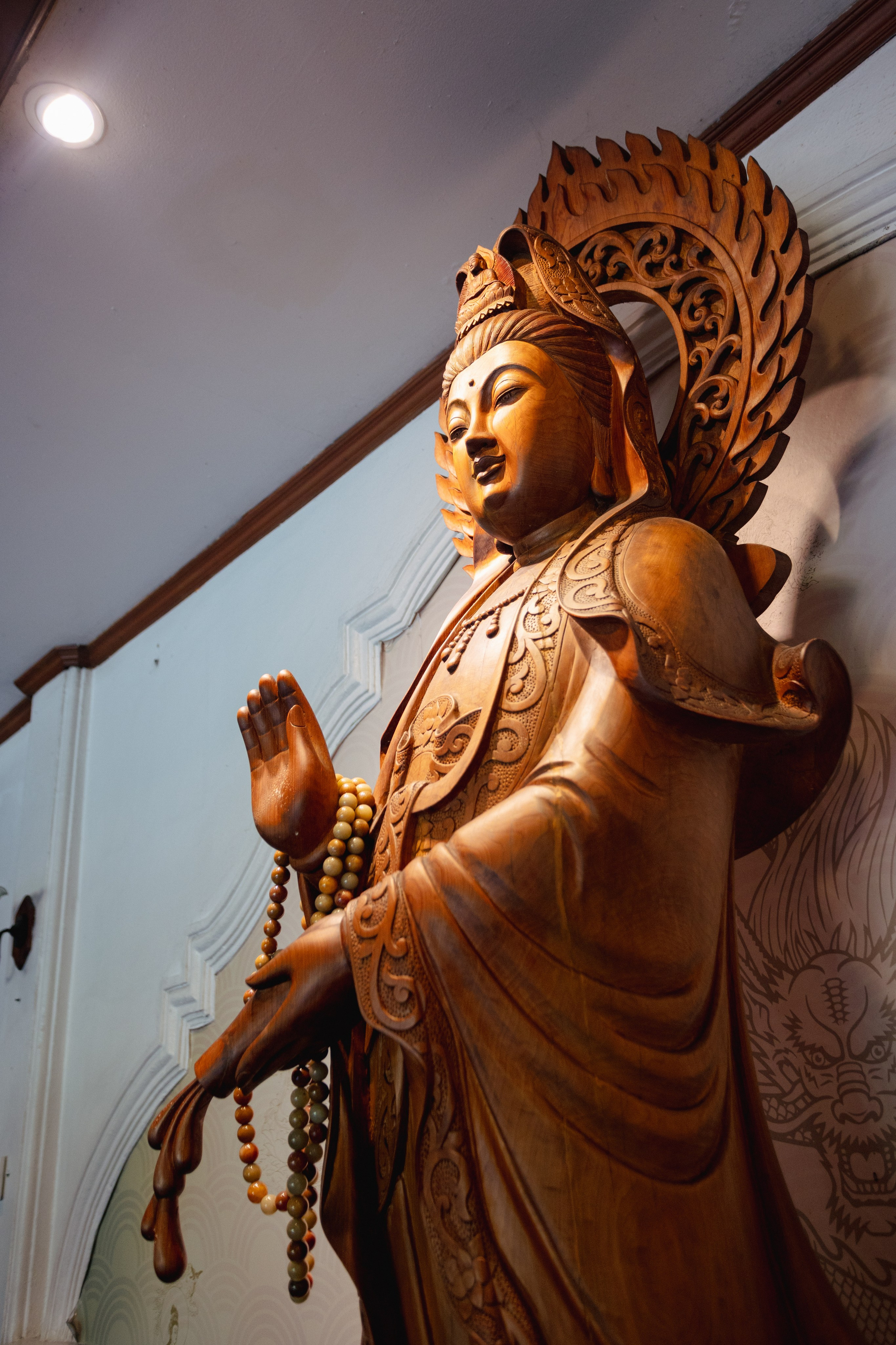 Bangkok. Фотограф Сонкина Татьяна