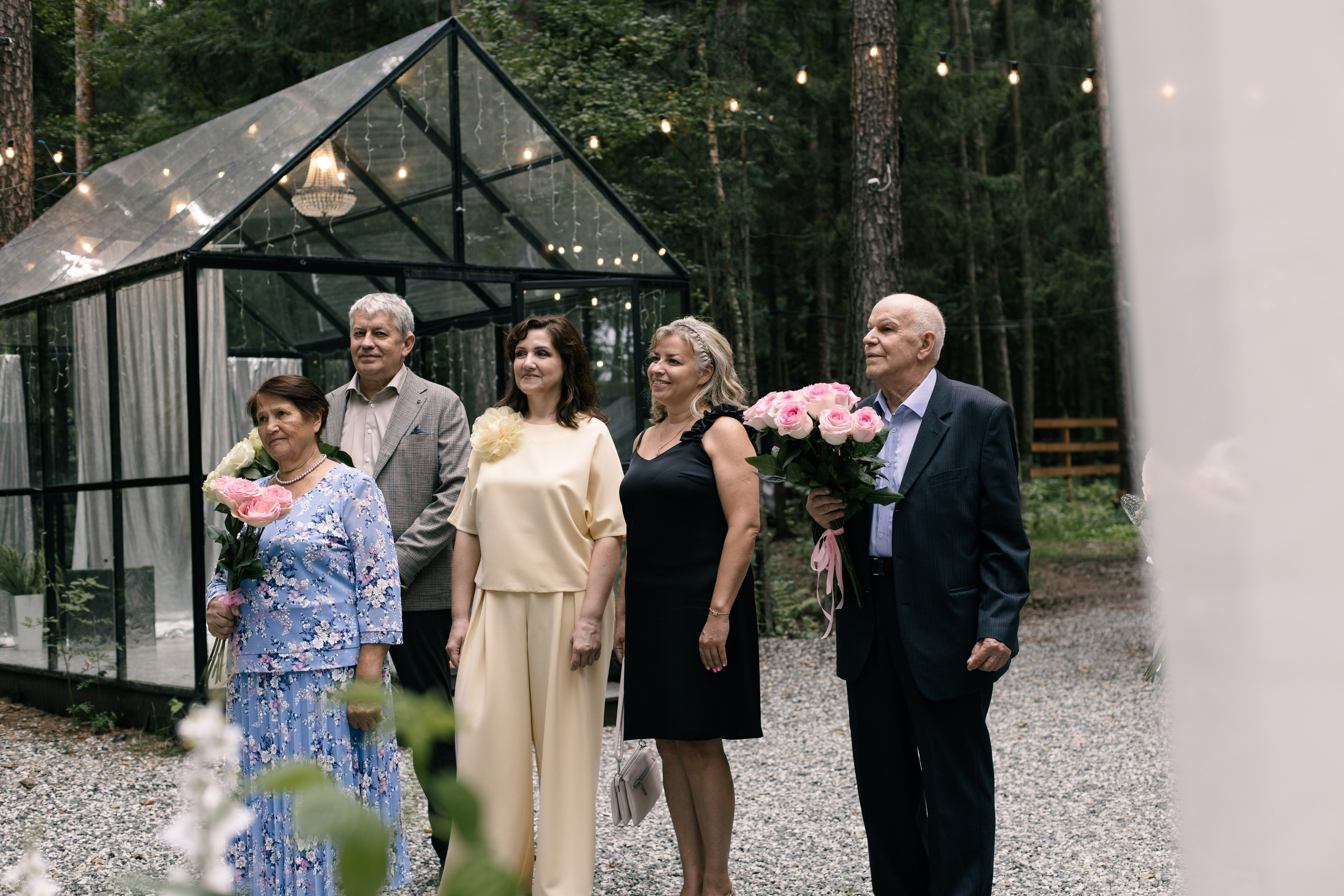Nordic Romance. Портретный фотограф в Перми Полина Собянина