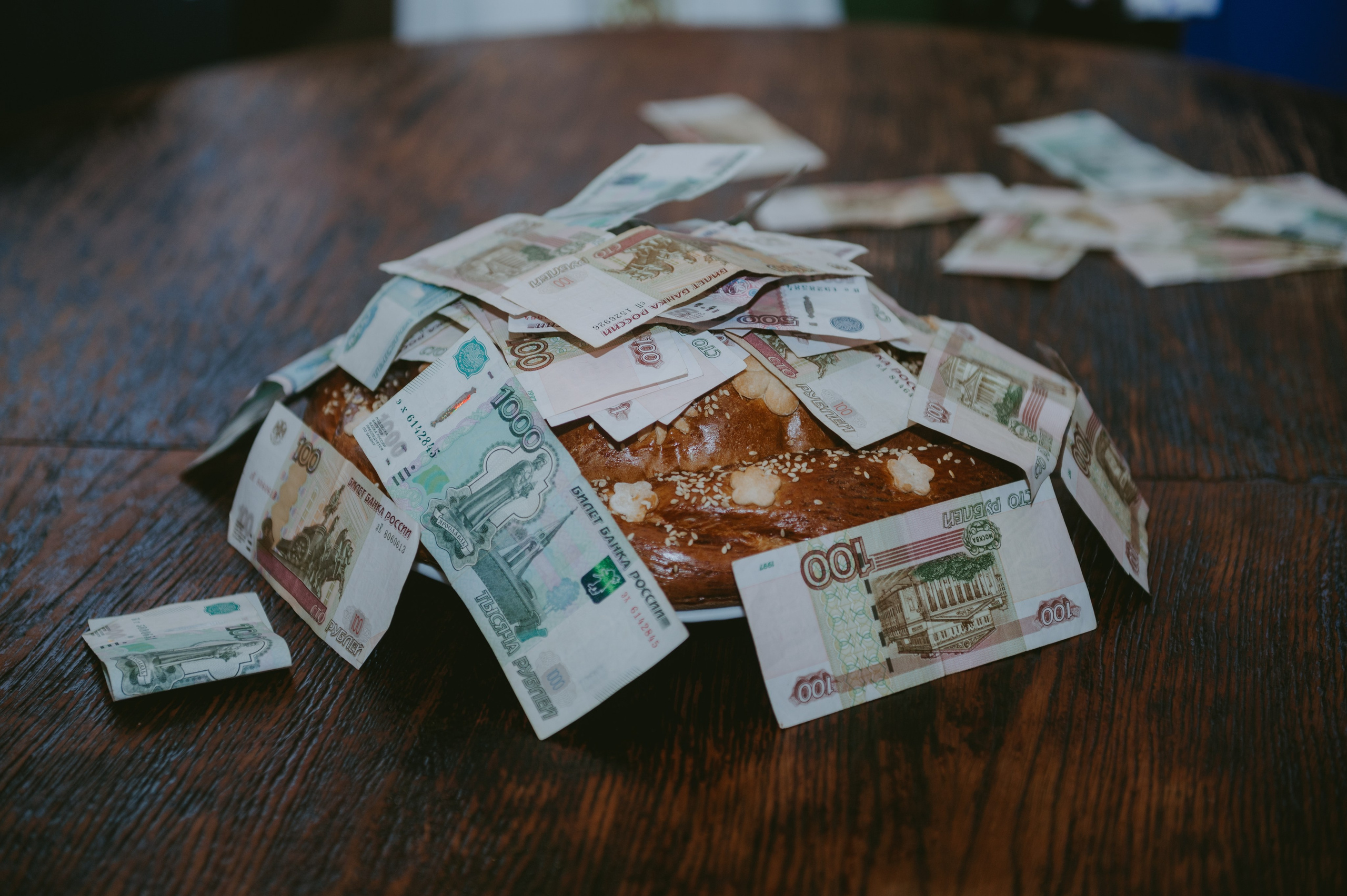 Полина & Михаил. Свадебный и семейный фотограф город Темрюк Фотостудия Темрюк