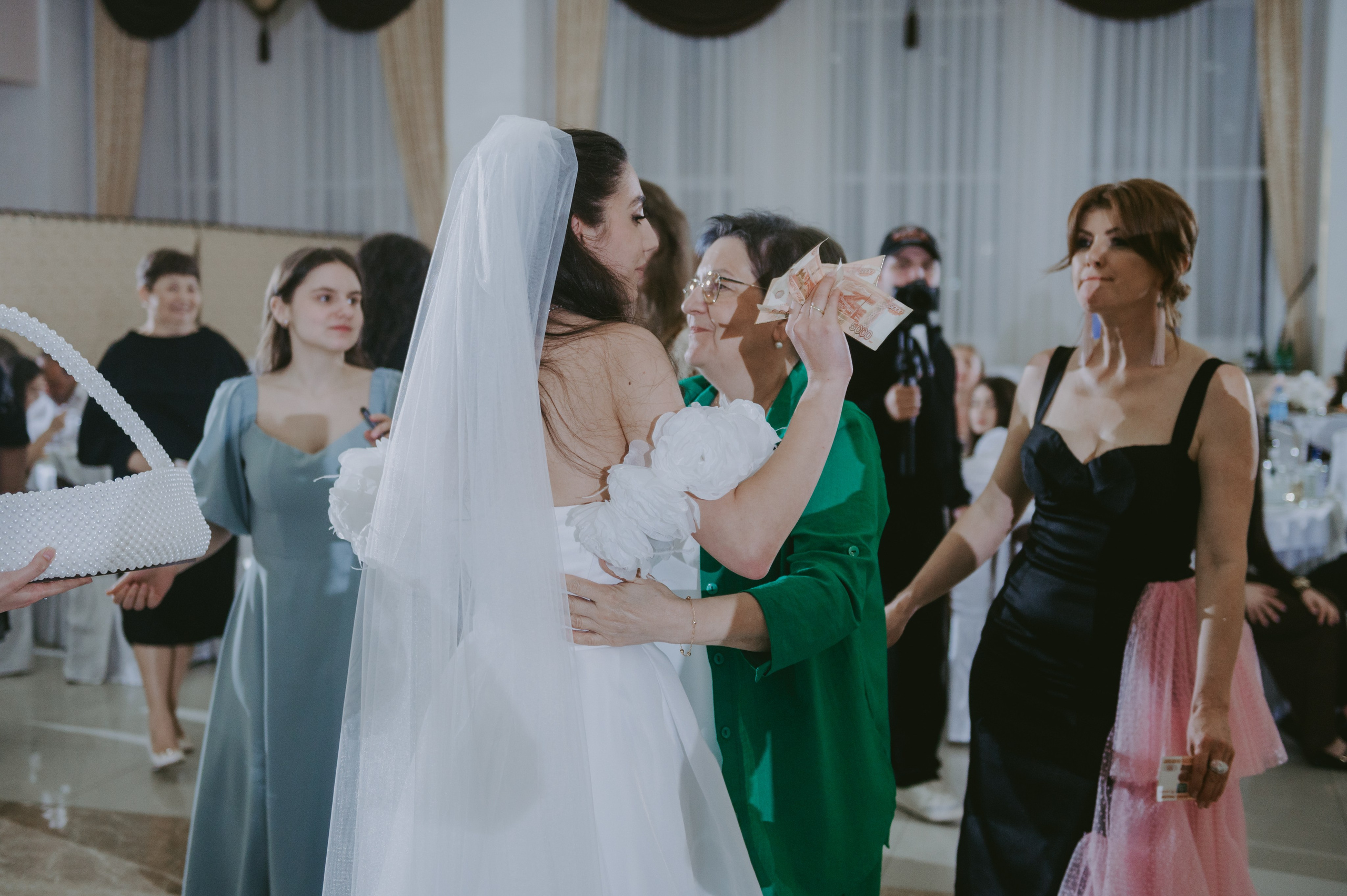 Елизавета$Дмитрий. Свадебный и семейный фотограф город Темрюк Фотостудия Темрюк