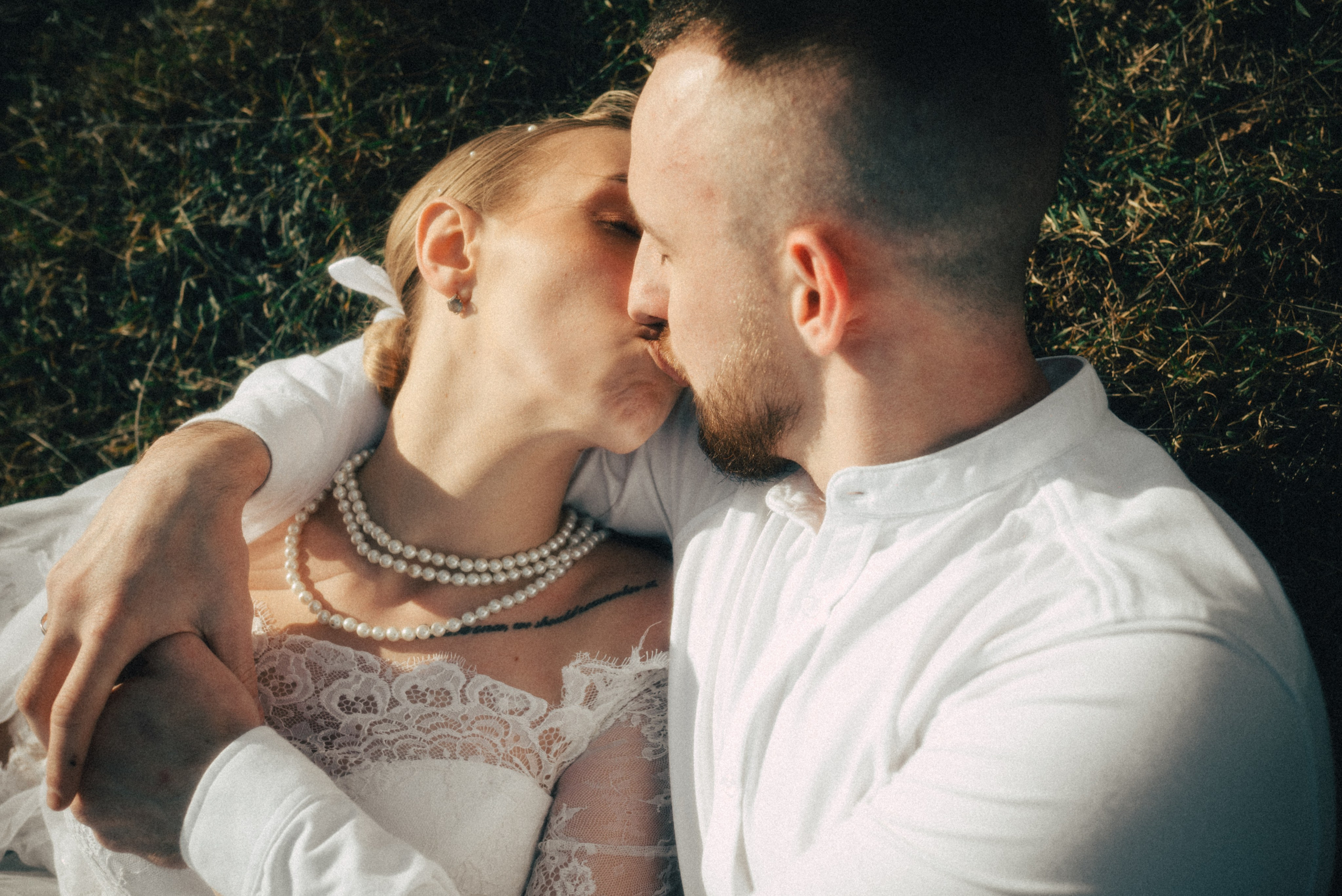 Иван и Яна|Новороссийск. Фотограф Санкт-Петербург, Новороссийск