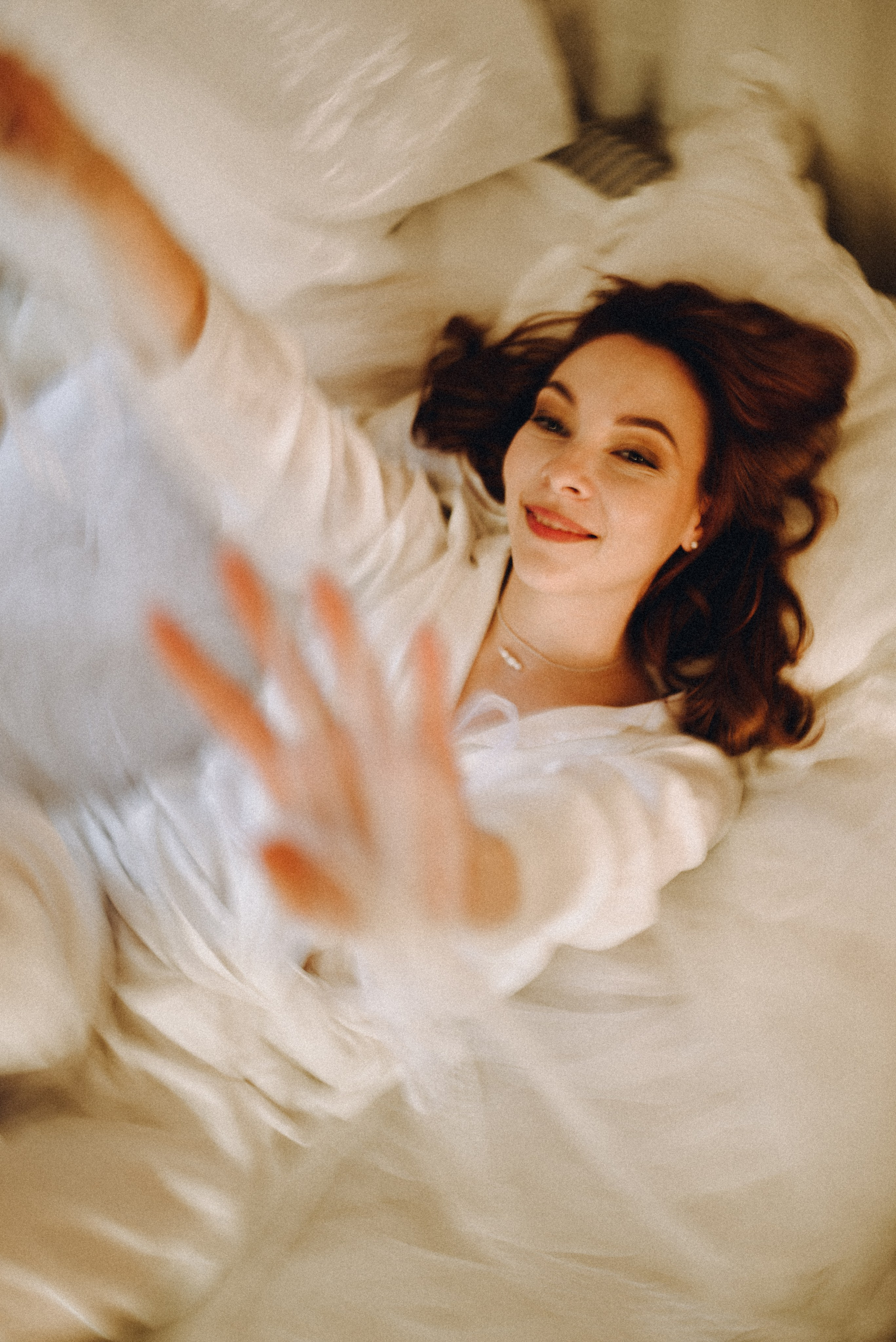 JULIA 2024. Фотограф Санкт-Петербург, Новороссийск