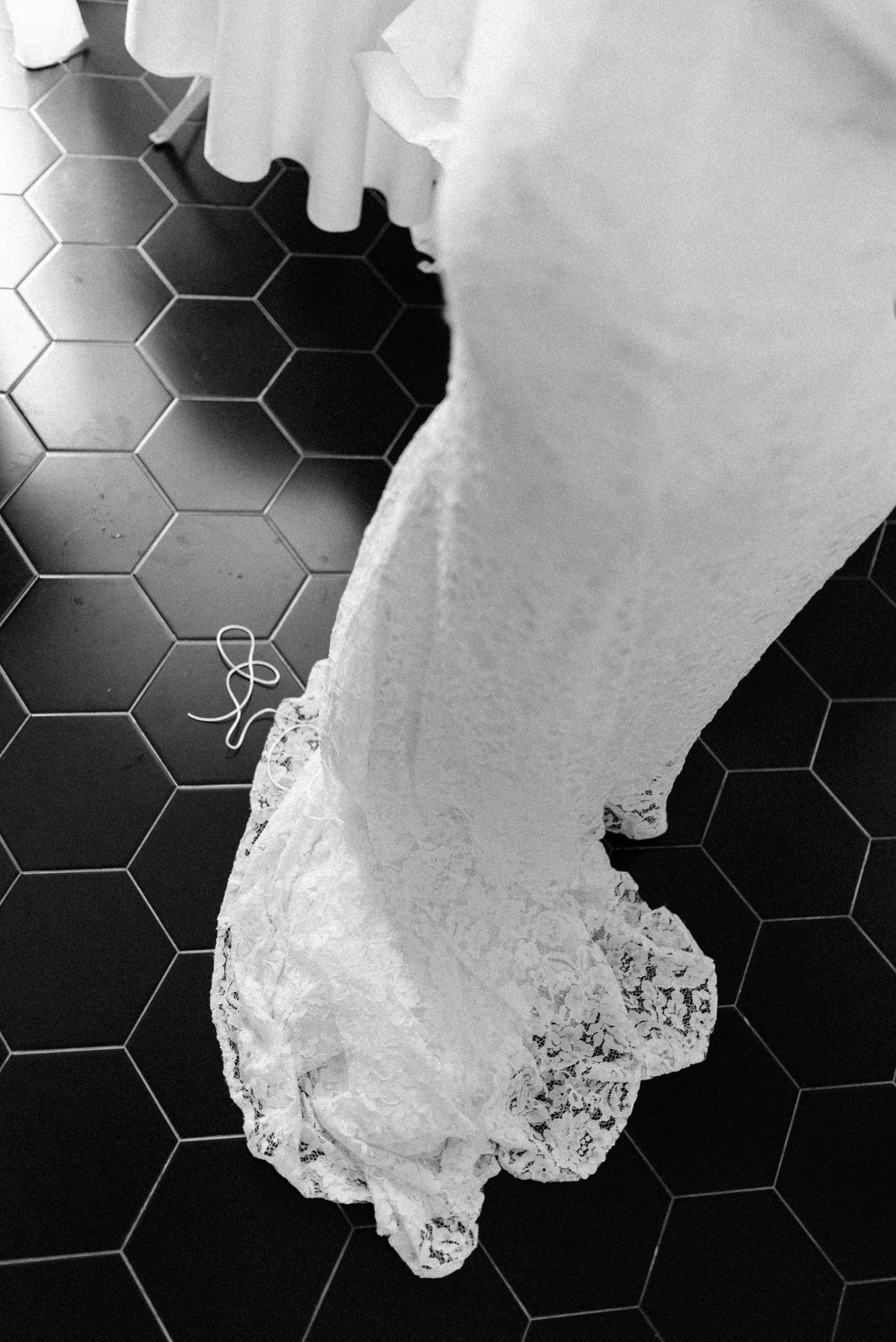 Евгений и Виолетта | Полный свадебный день. Москва. Фотограф Санкт-Петербург, Новороссийск