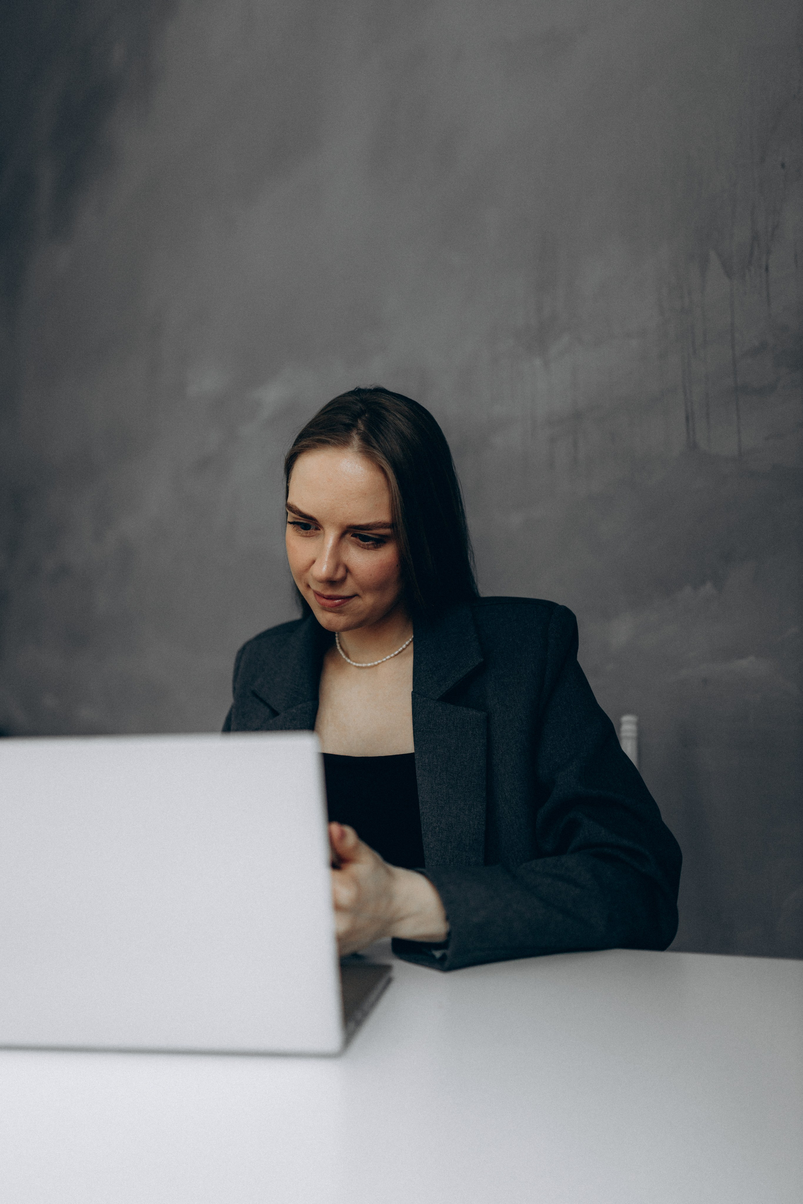 Настя. Веб-дизайнер. Фотограф НОГИНСК, Москва, Анастасия Белая