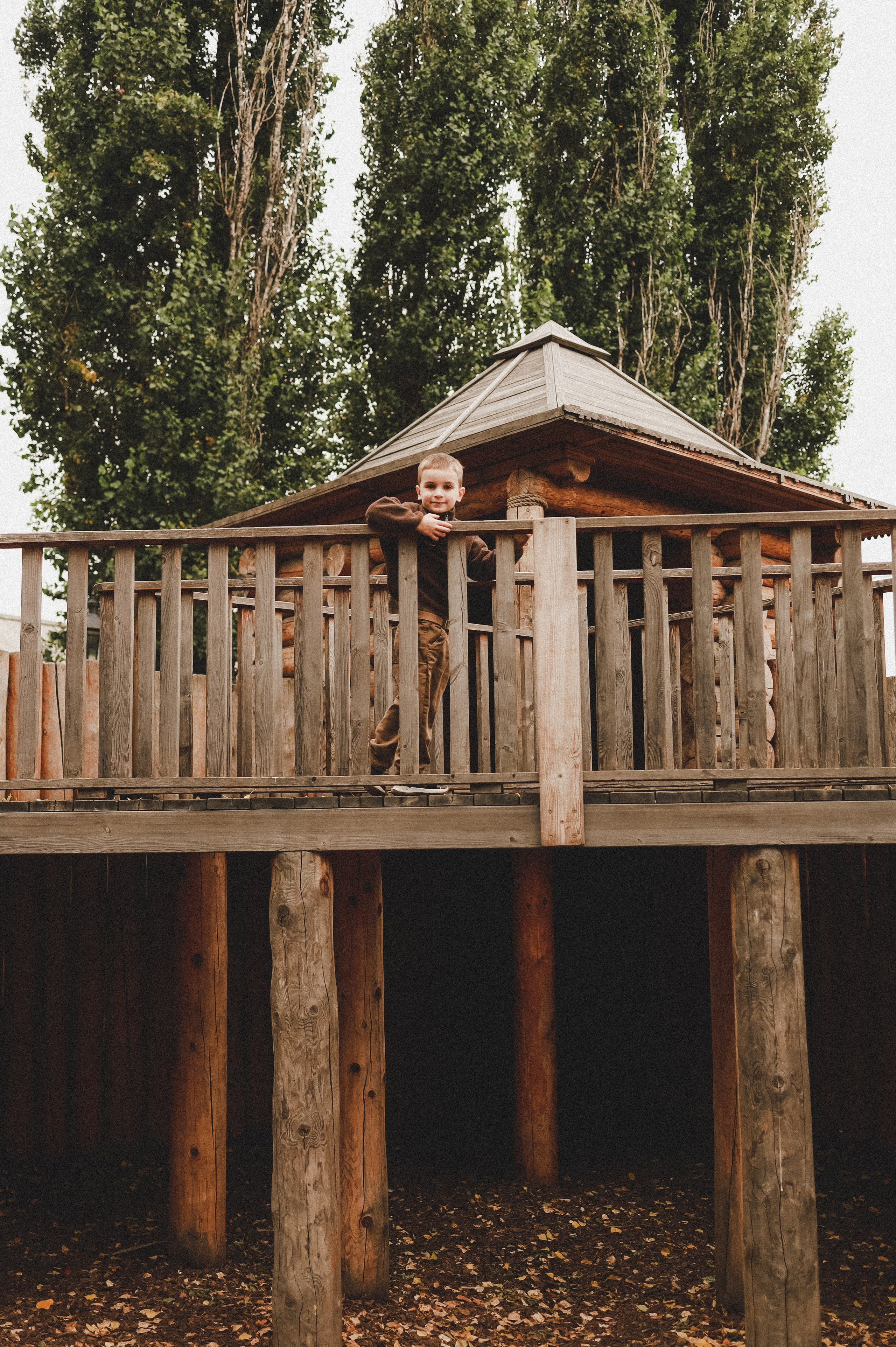 Нижегородские приключения. Семейный фотограф Фрума Шнейдерман. Санкт-Петербург и мир
