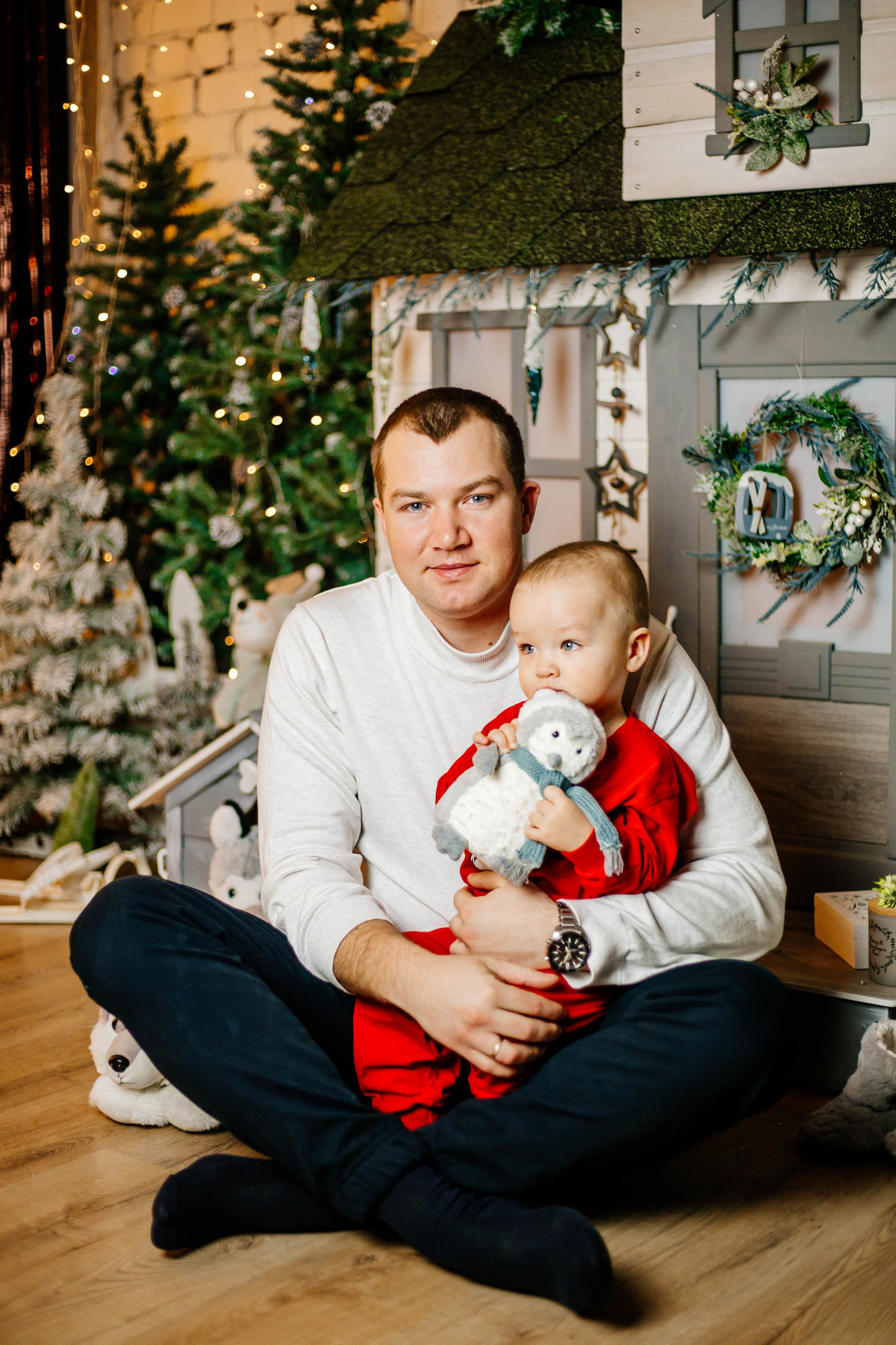 НГ. Рыжова Тамара