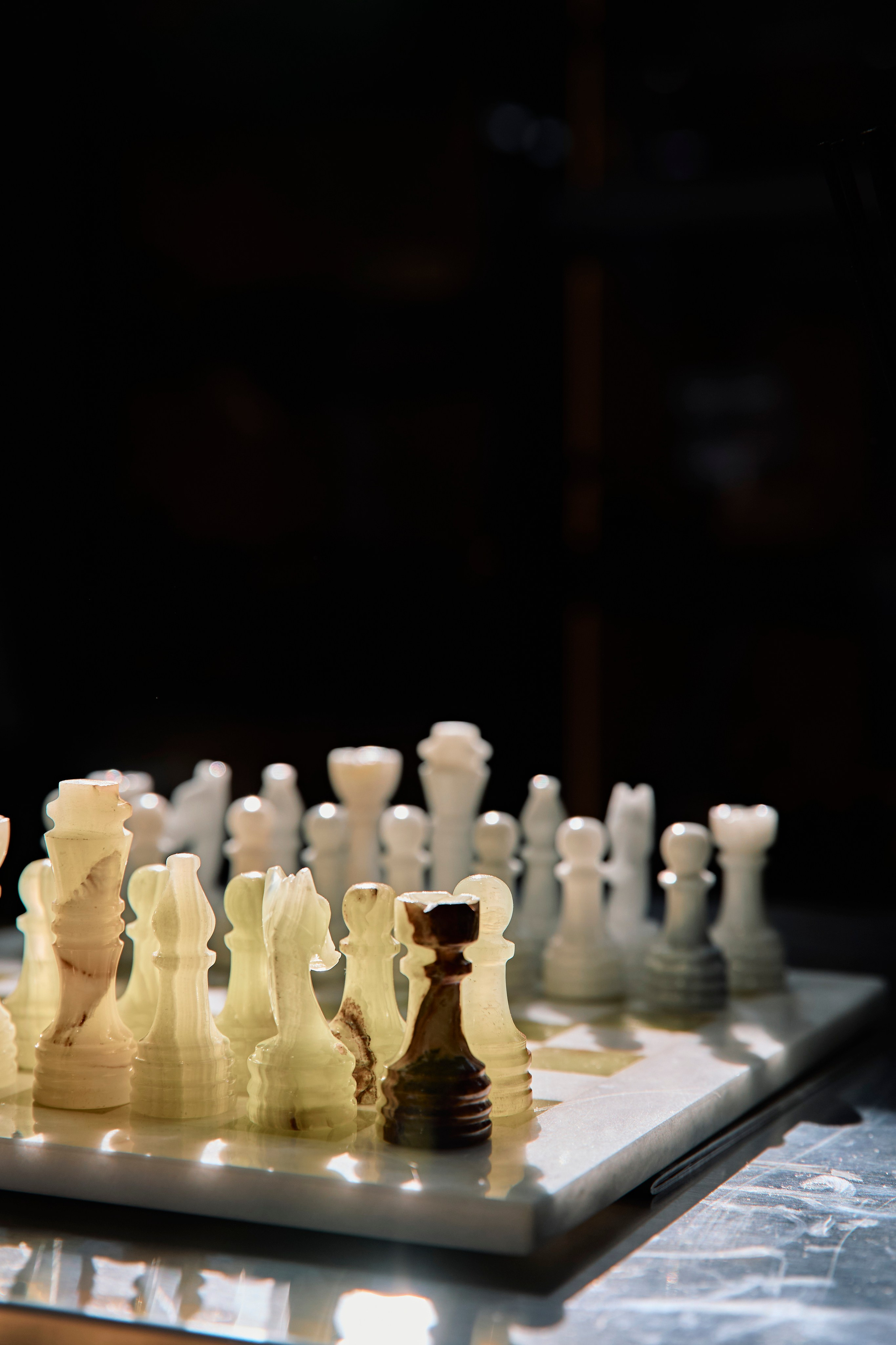 Kessebohmer (мебельная конференция). Фотограф Александра Иванова