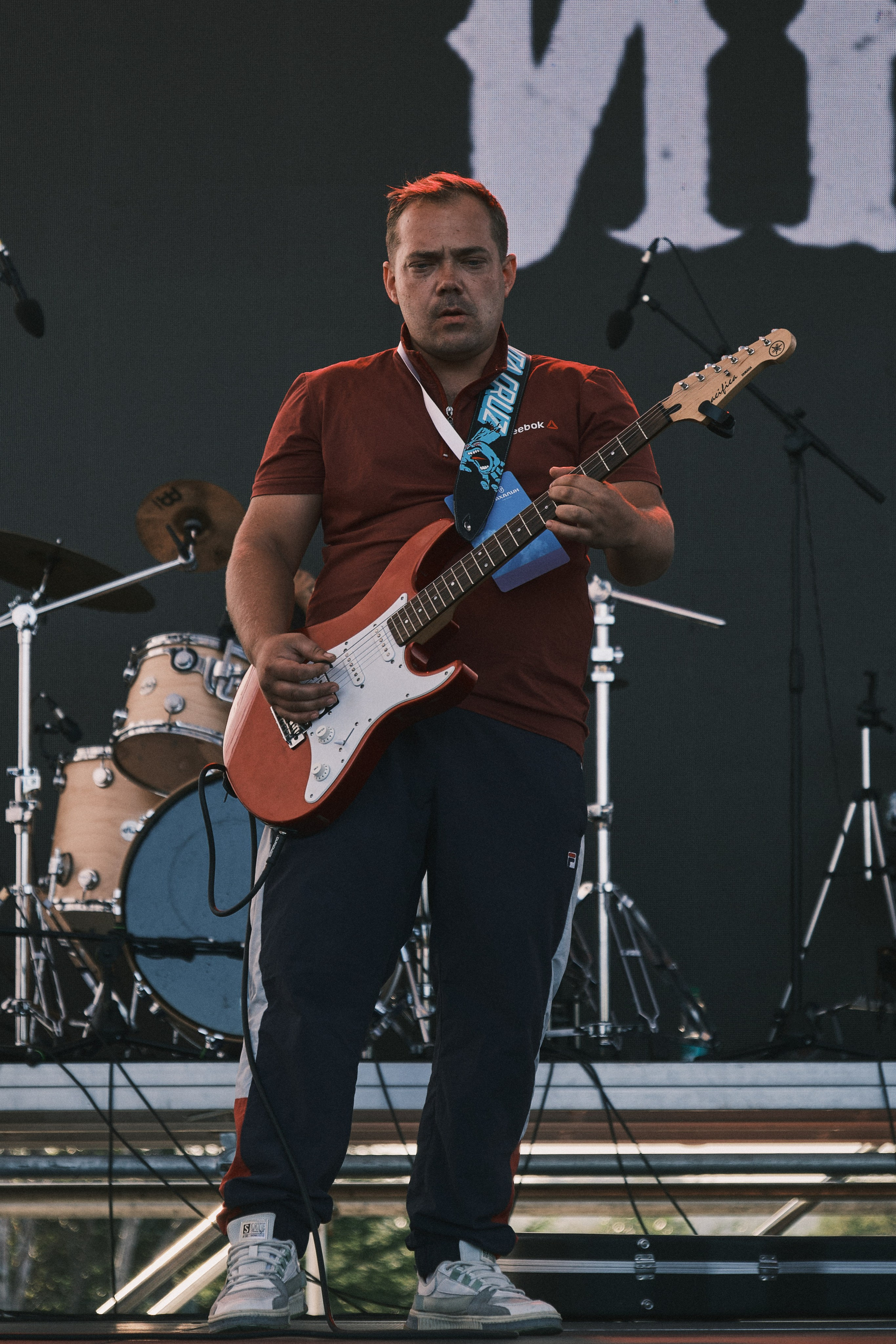 “Wings of Sakhalin — 2025” Festival