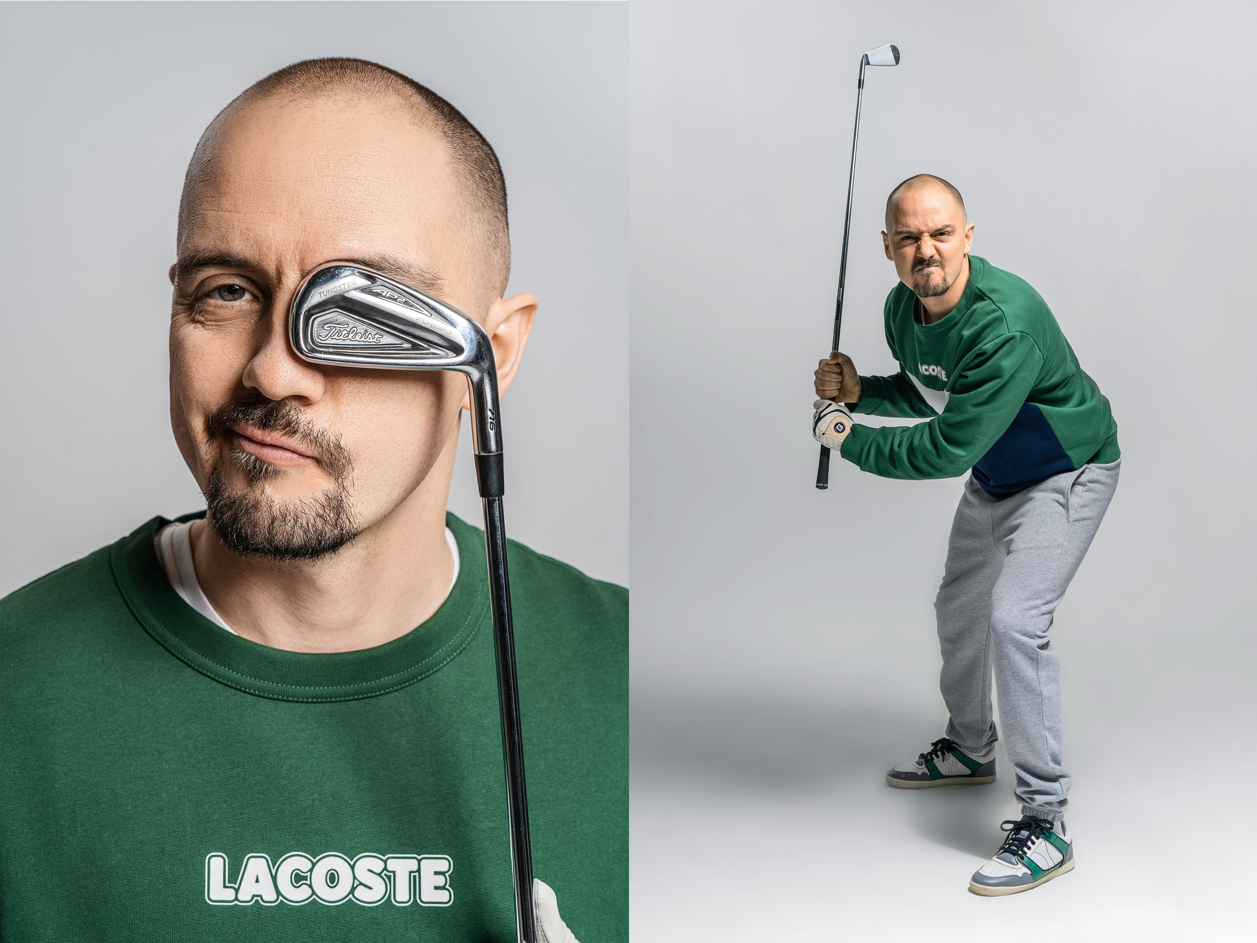 “Business portrait” Chief photographer Forbes premium shooting Dubai, Moscow. Portrait photographer Moscow, UAE, Oleg Koshmarov