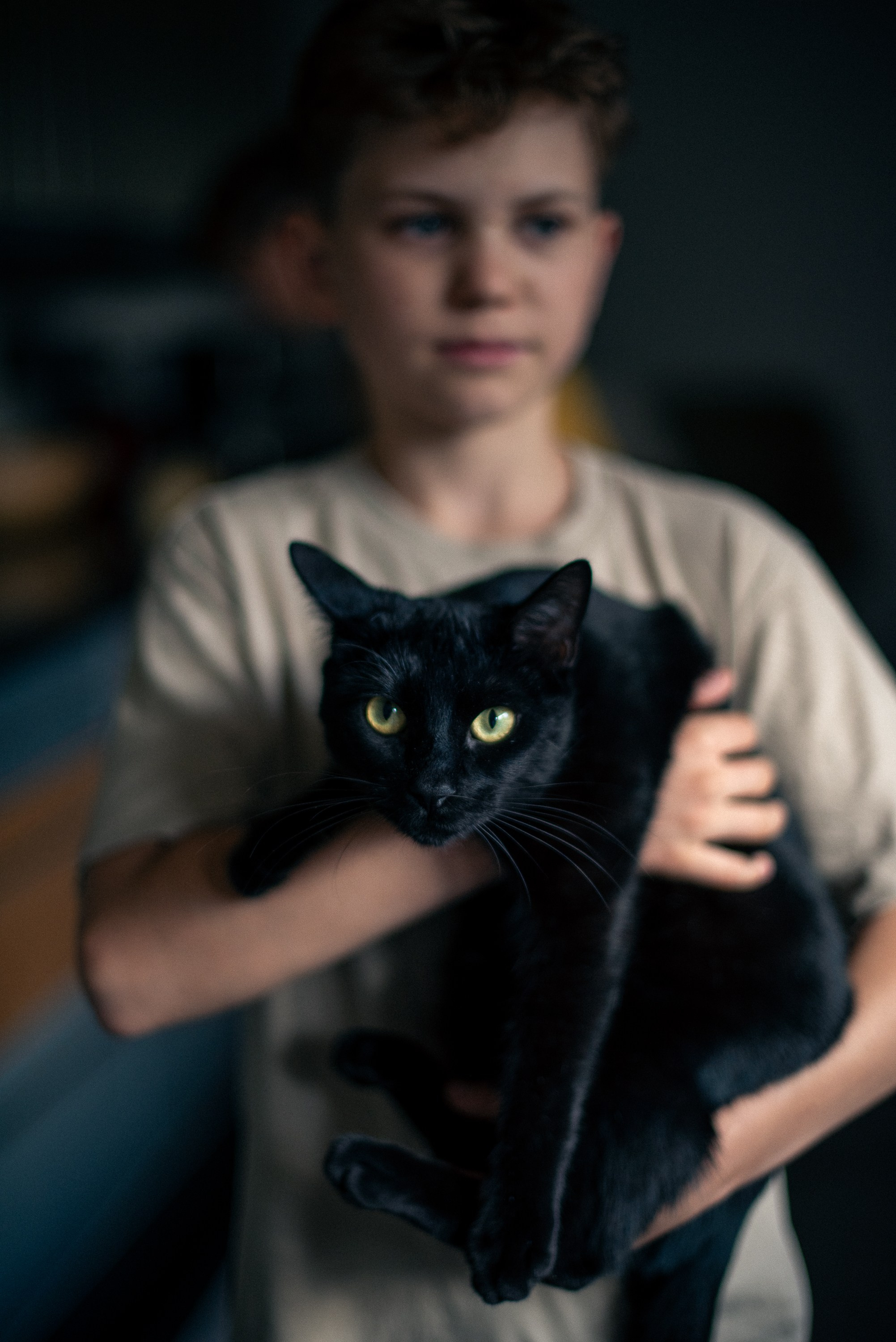 Alicante. Day in the Life. Documentary family photography in Barcelona and beyond