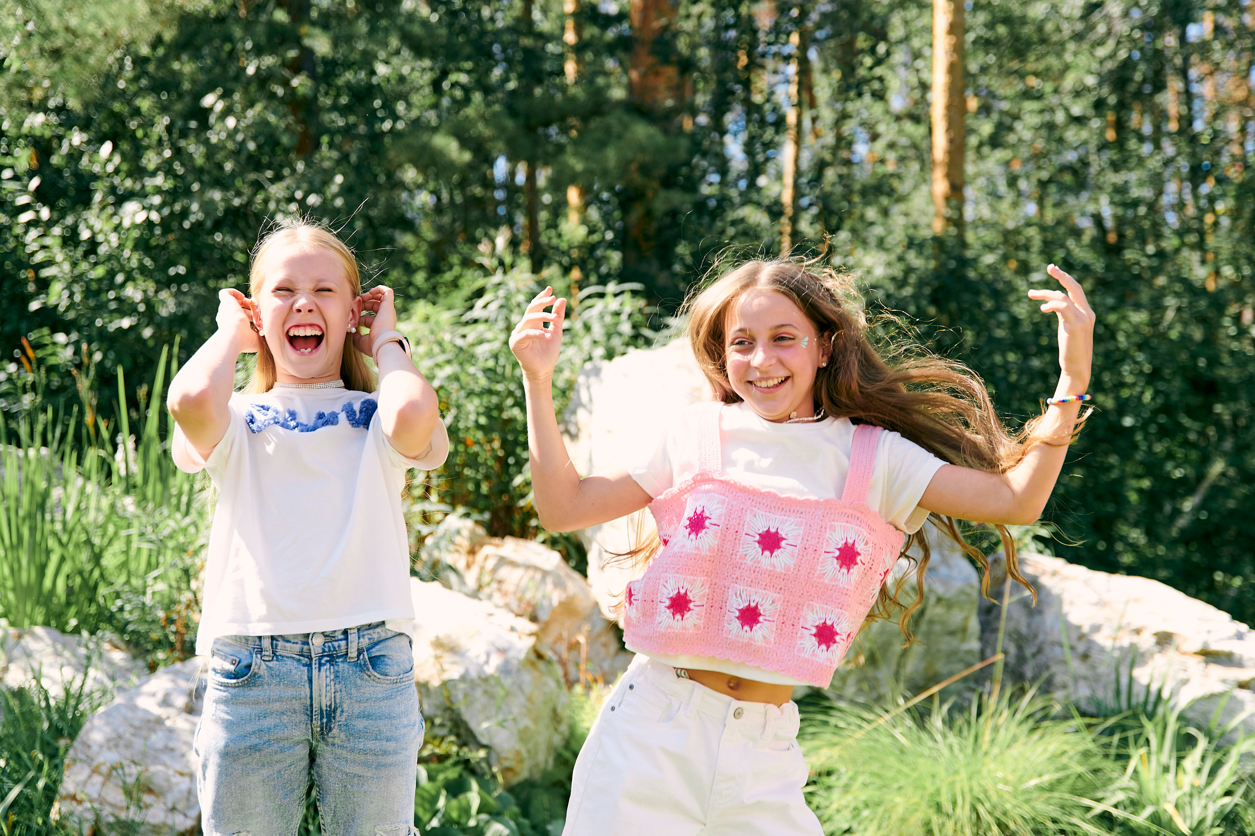 Happy Birthday Даниэла. Фотограф Постольник Дарья