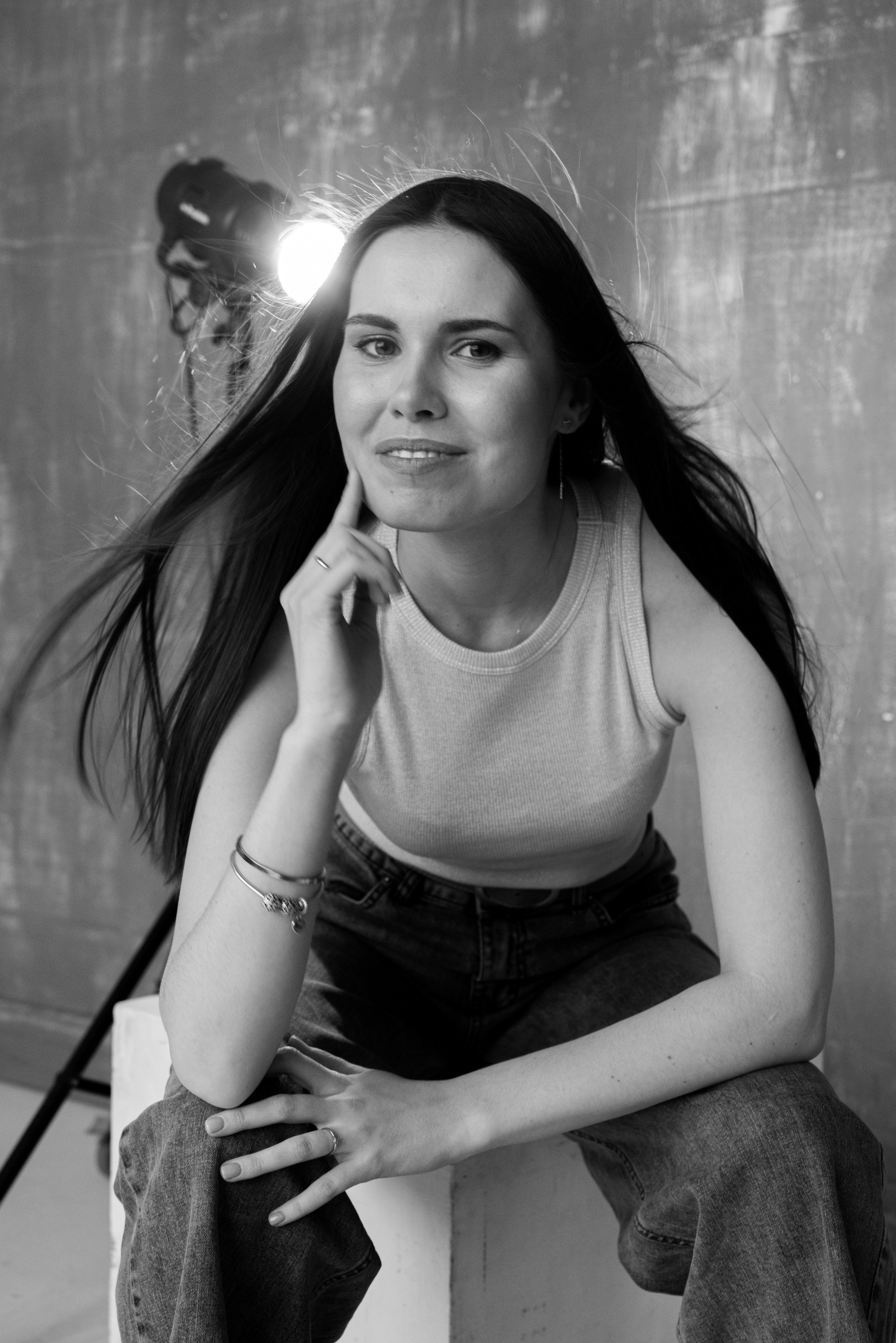 МИНИМАЛИЗМ. Фотограф Лопаткина Ирина
