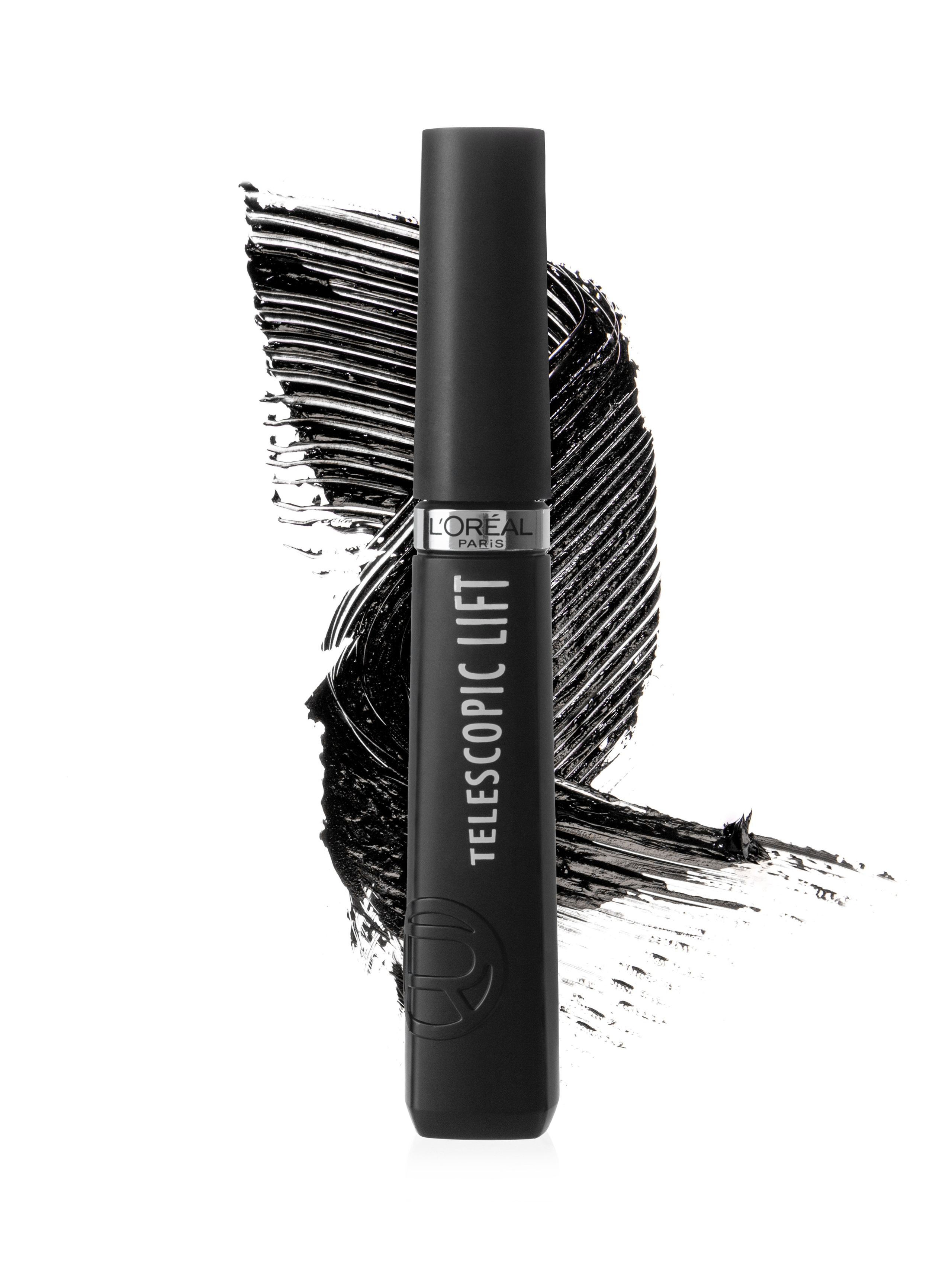 Фото для маркетплейсов. Предметный фотограф в Крыму Ольга Шестакова