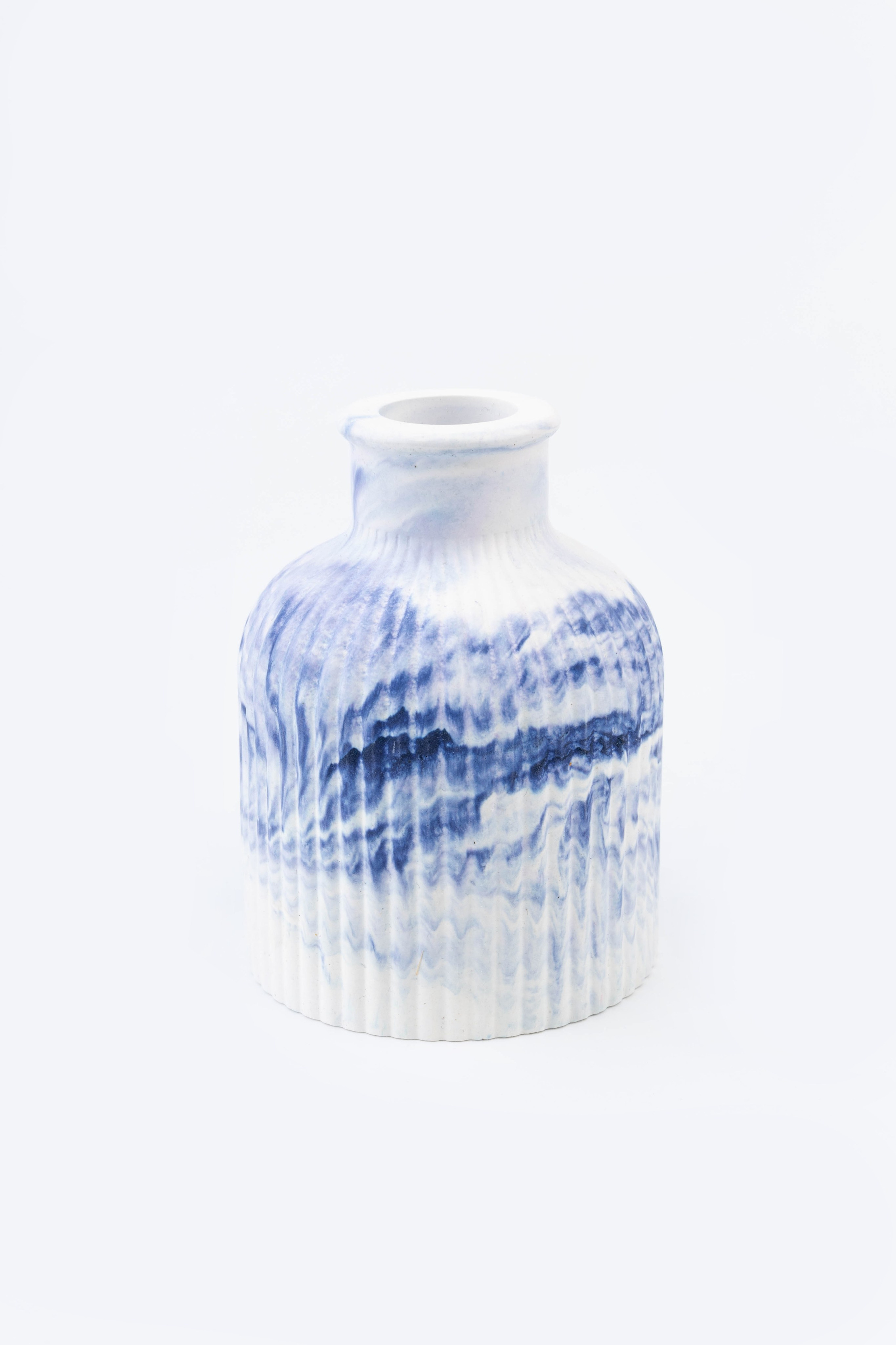 Фото для маркетплейсов. Предметный фотограф в Крыму Ольга Шестакова