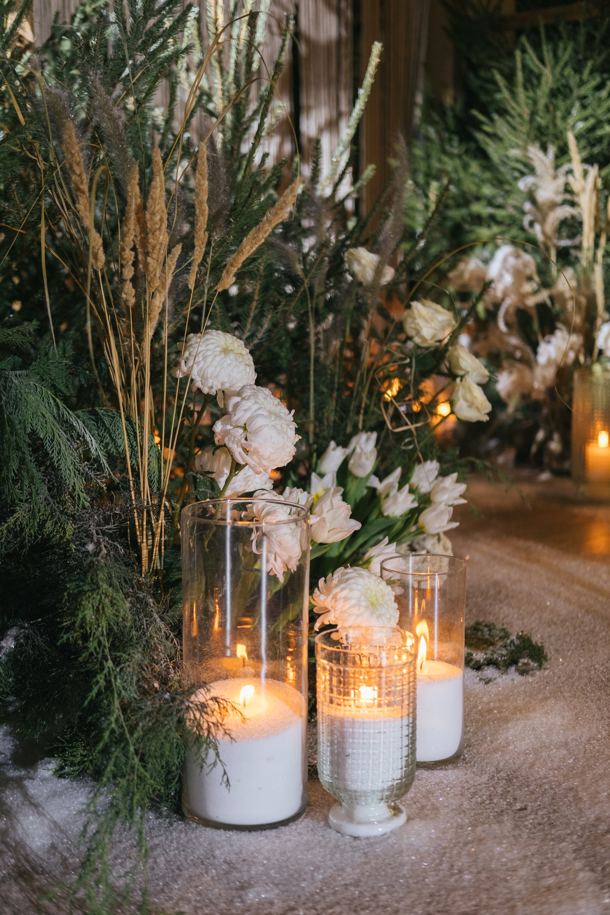 Алёна / Дмитрий. Свадебный Видеограф Фотограф в Сочи