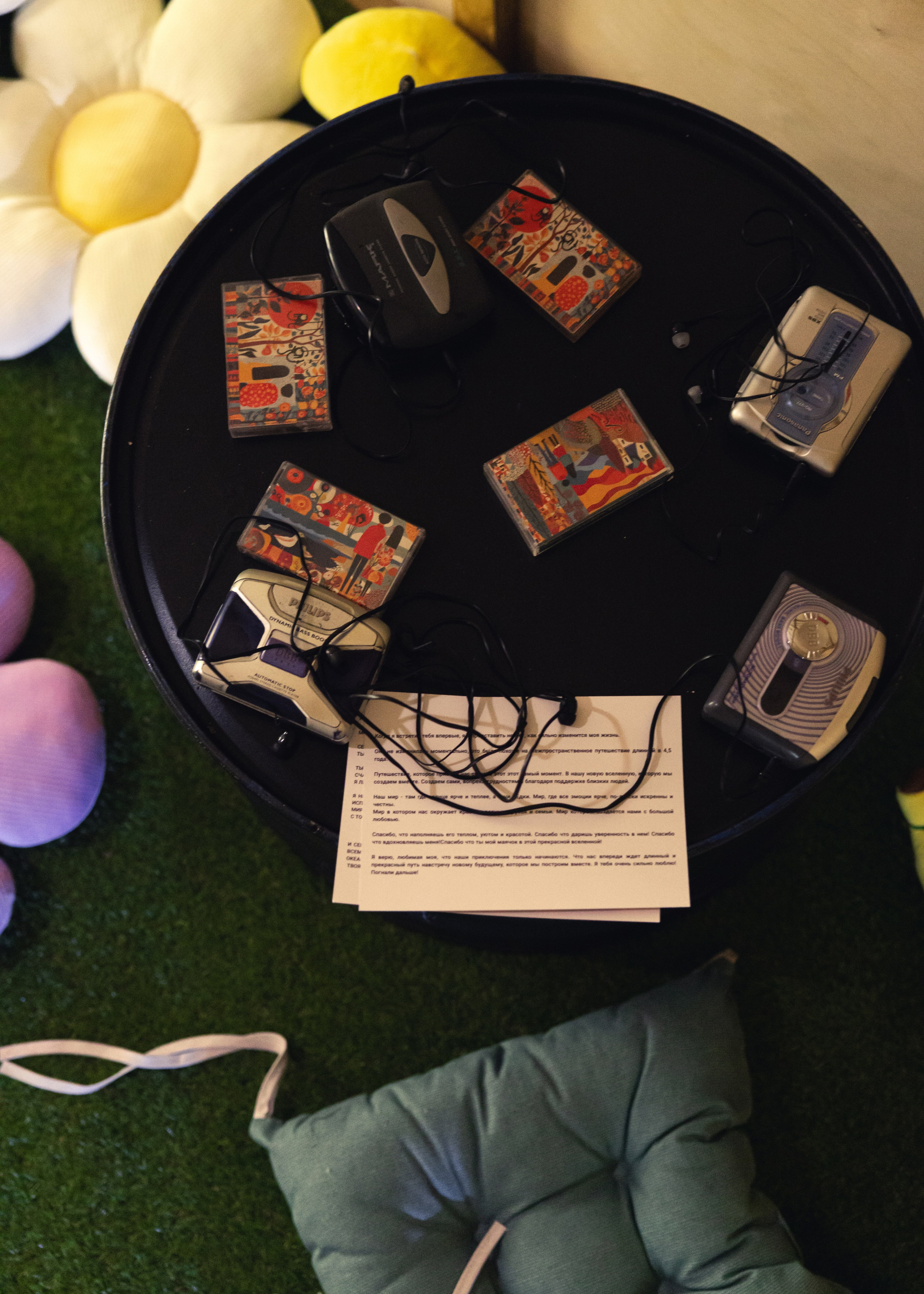 @sladkayavataagency. Свадебный и репортажный фотограф в Москве Владимир Сергеев | Naysaikolo