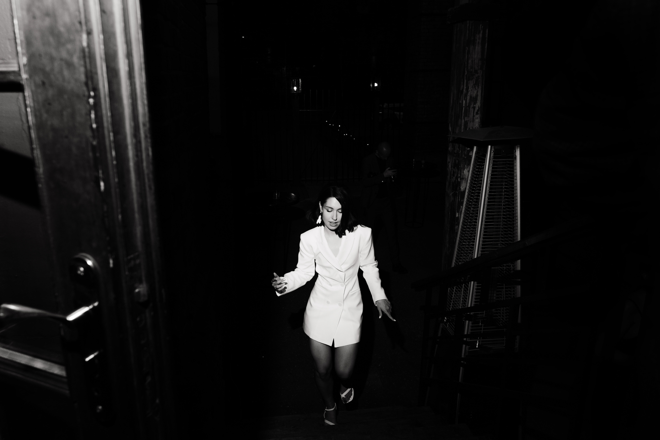 Vova & Sasha. Свадебные фотосессии в Москве. Фотограф Сергей Ржевский