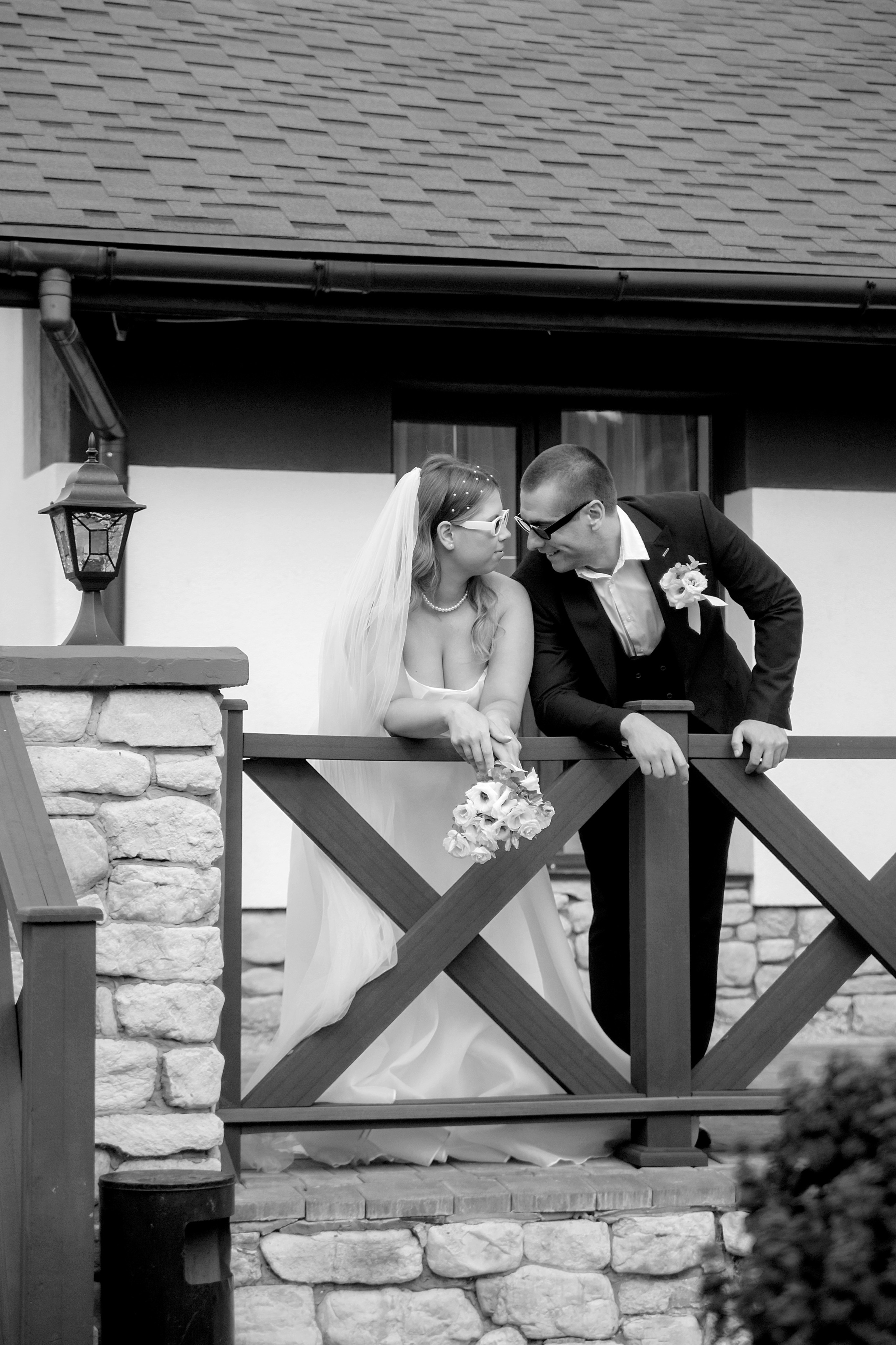 Кирилл & Анастасия. Свадебный и семейный фотограф в Самаре и Тольятти Башкатова Ольга