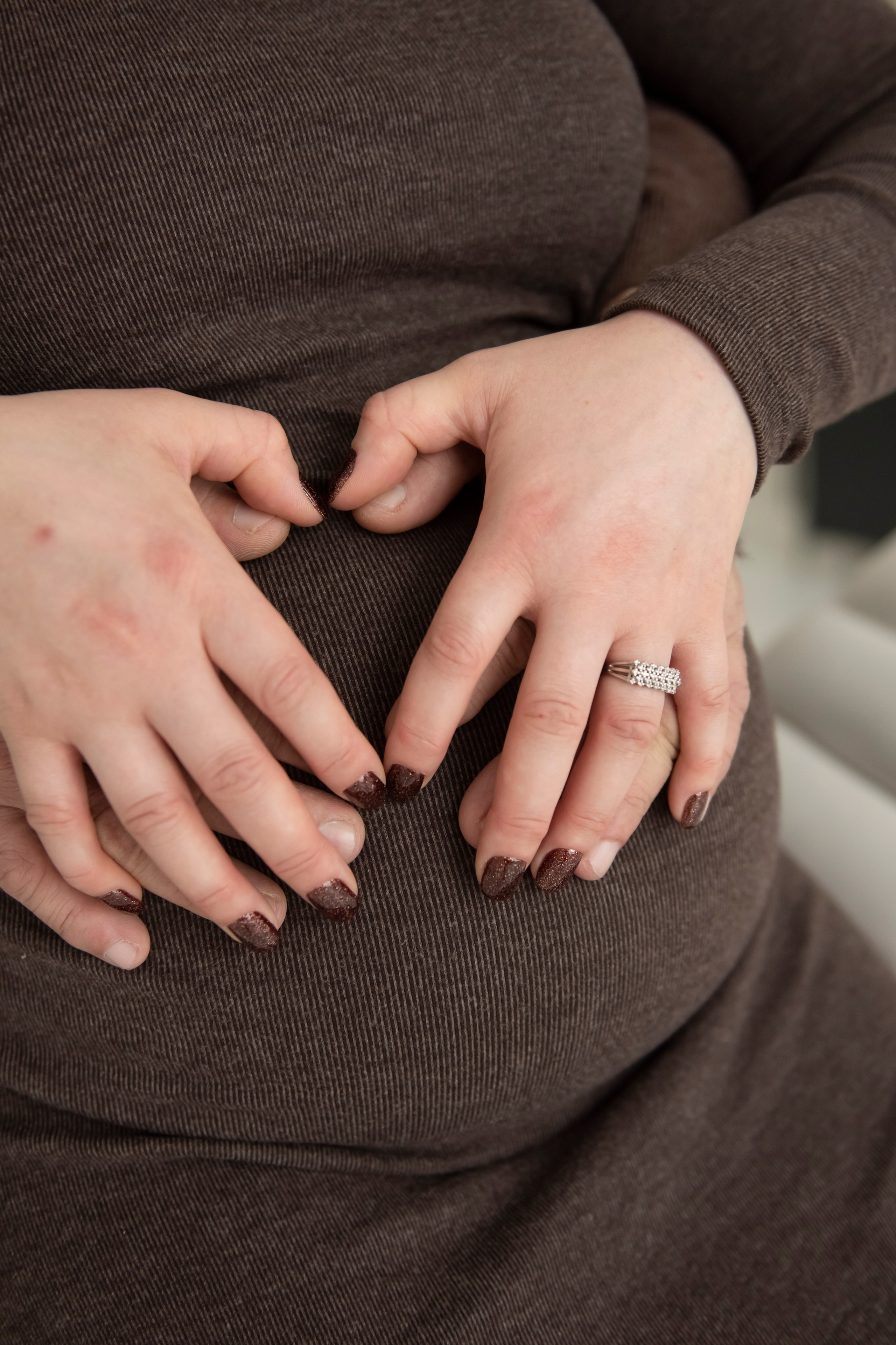 Фотостудия. Фотограф Зеленоградск