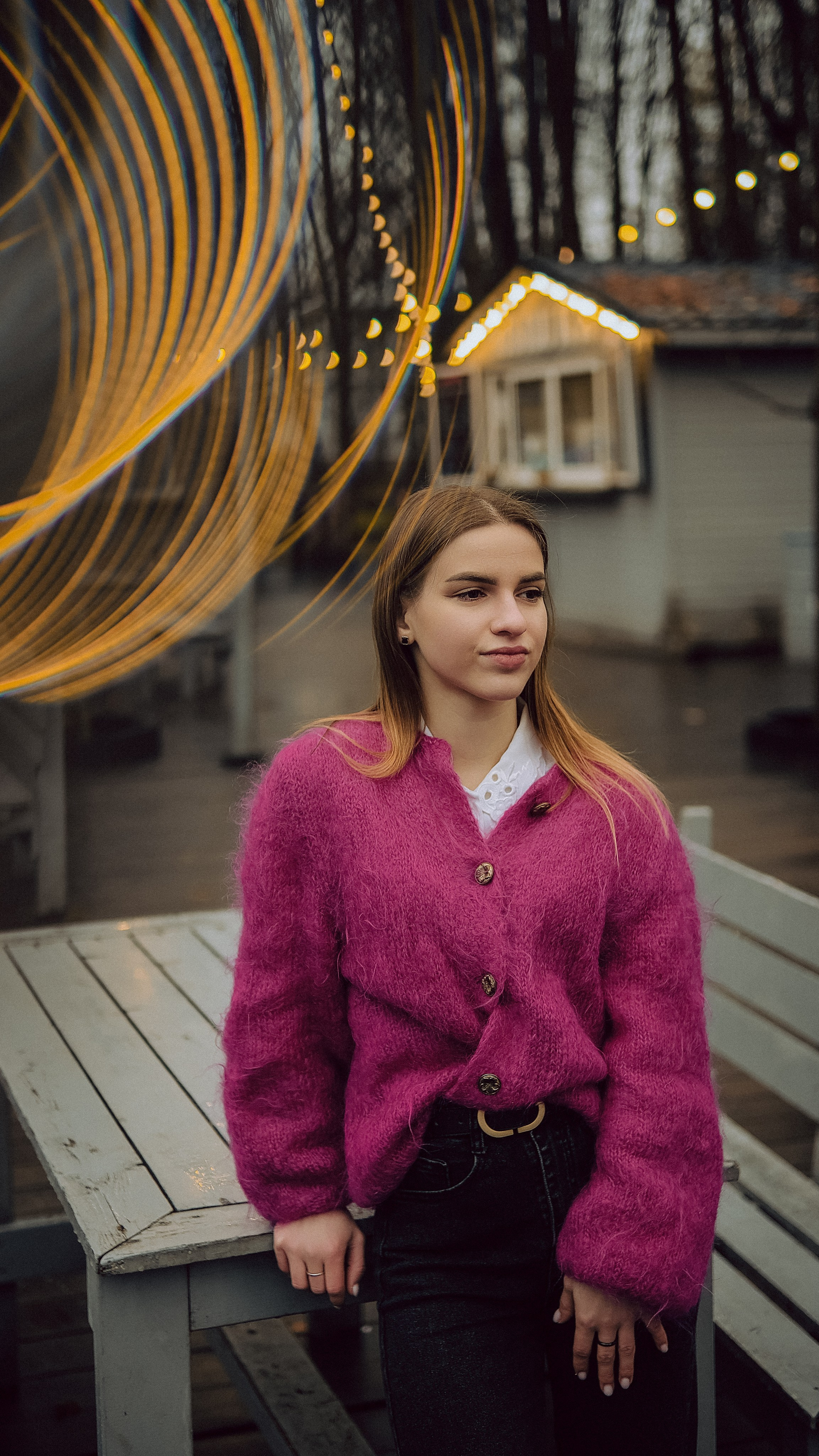 Даша. Phdkvmr.ru