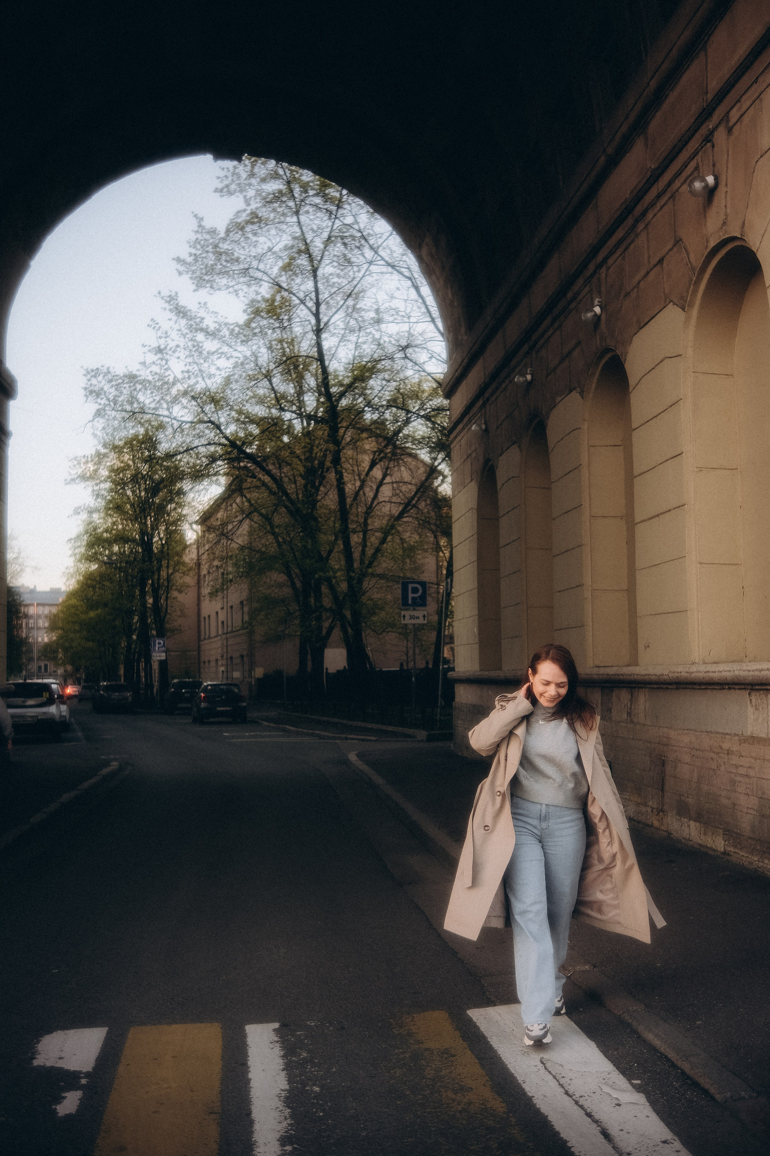 Марина. Phdkvmr.ru