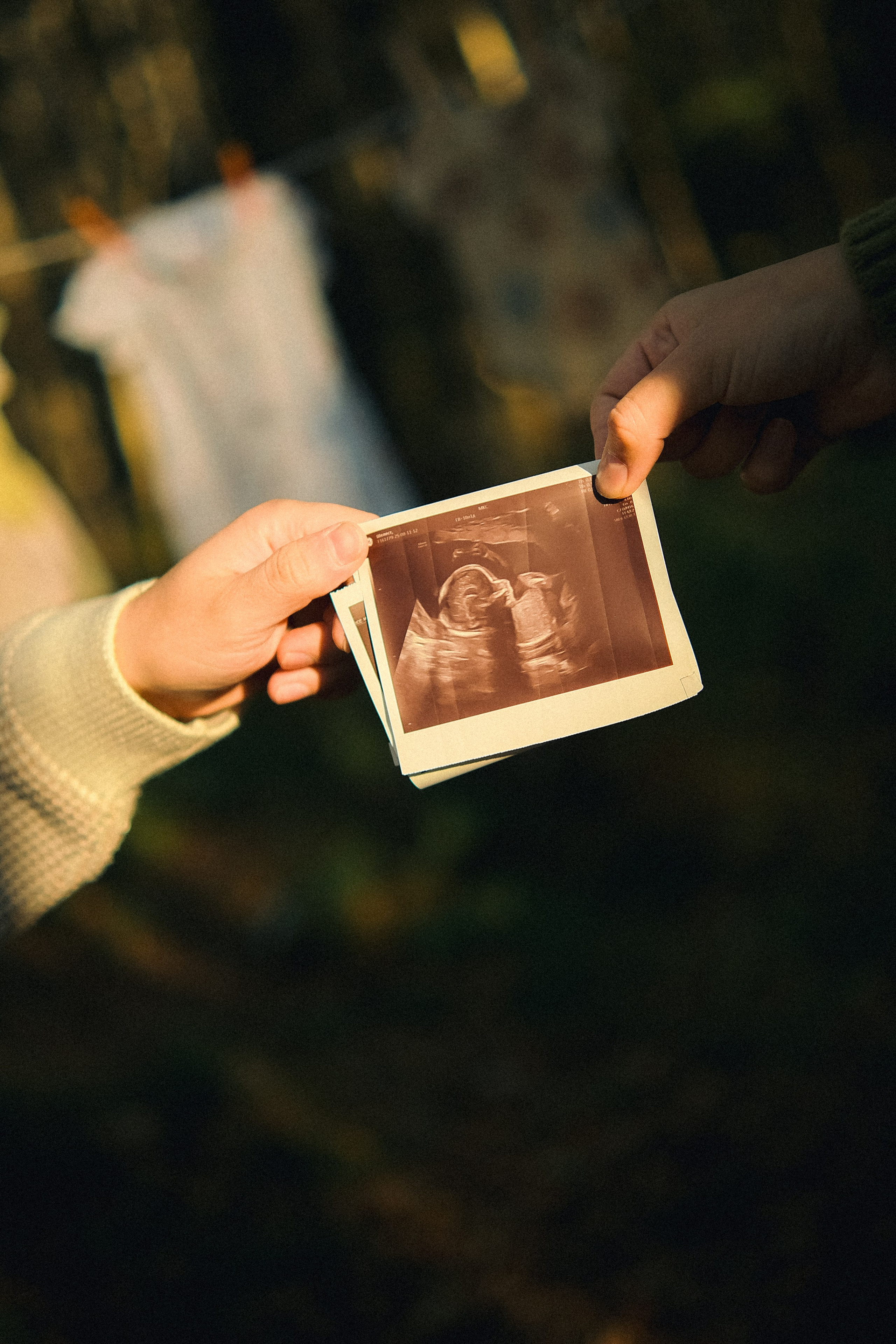 Маша & Влад. Phdkvmr.ru