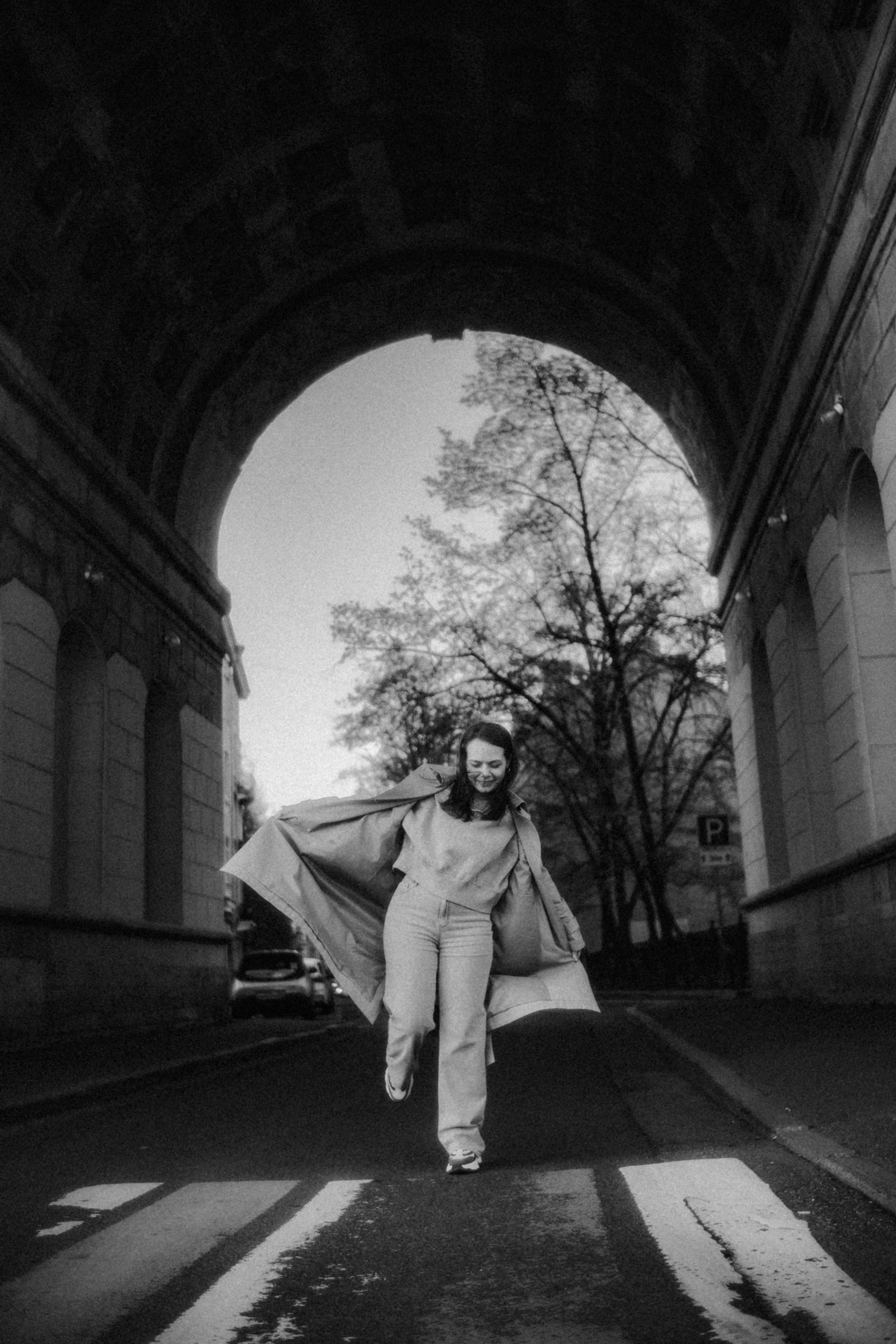 Марина. Phdkvmr.ru