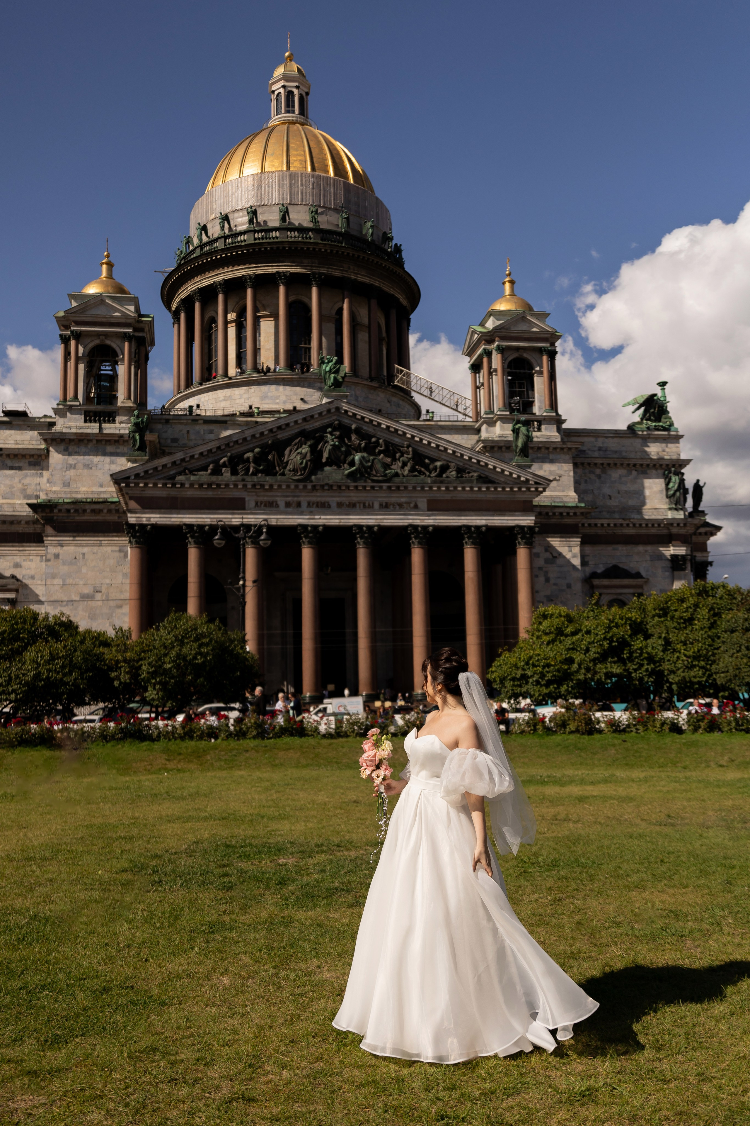 20.08.2025. Семейный и свадебный фотограф в Санкт-Петербурге Татьяна Швыкова