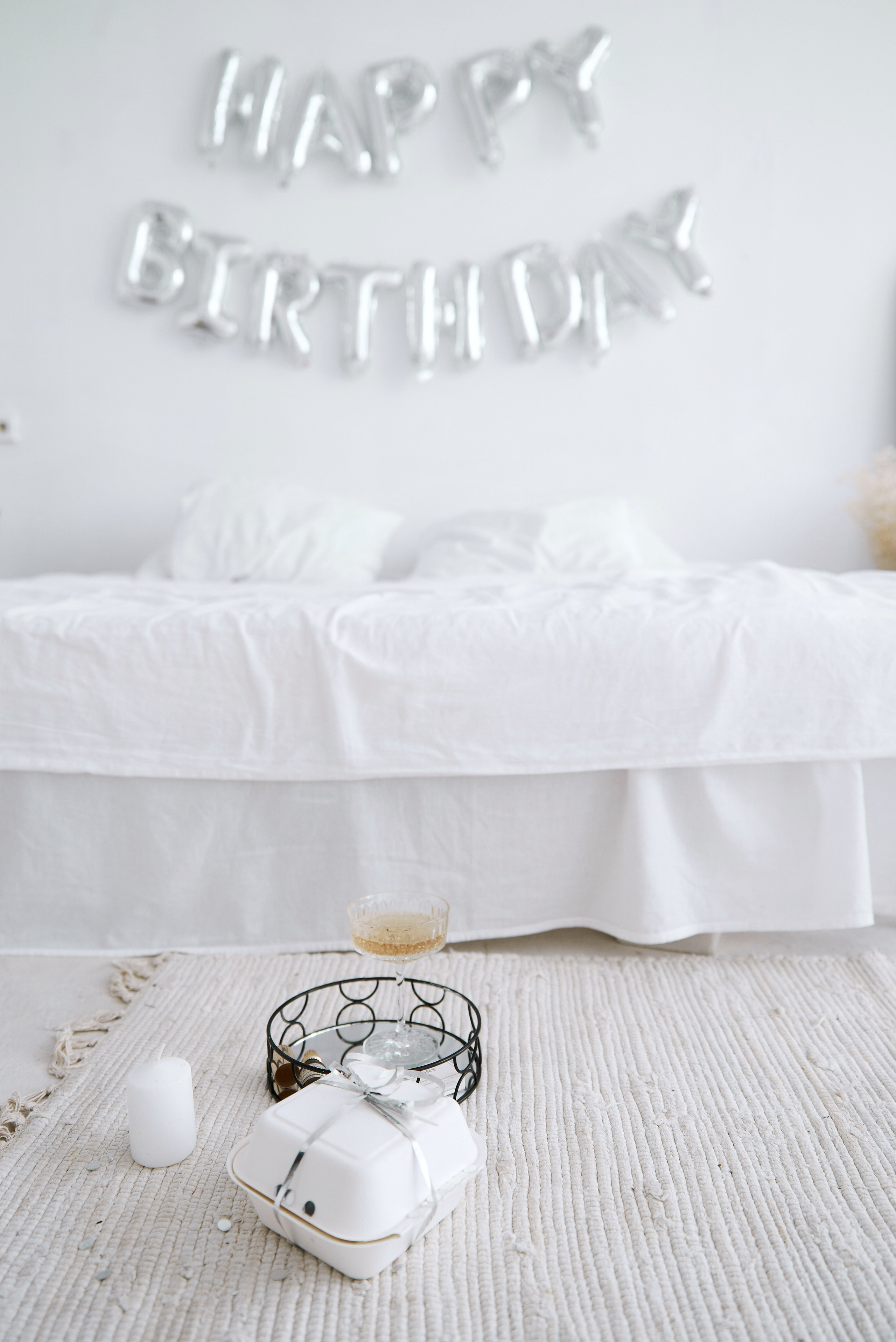 Kristina. Свадебный и семейный фотограф в Ульяновске Татьяна Селезнева