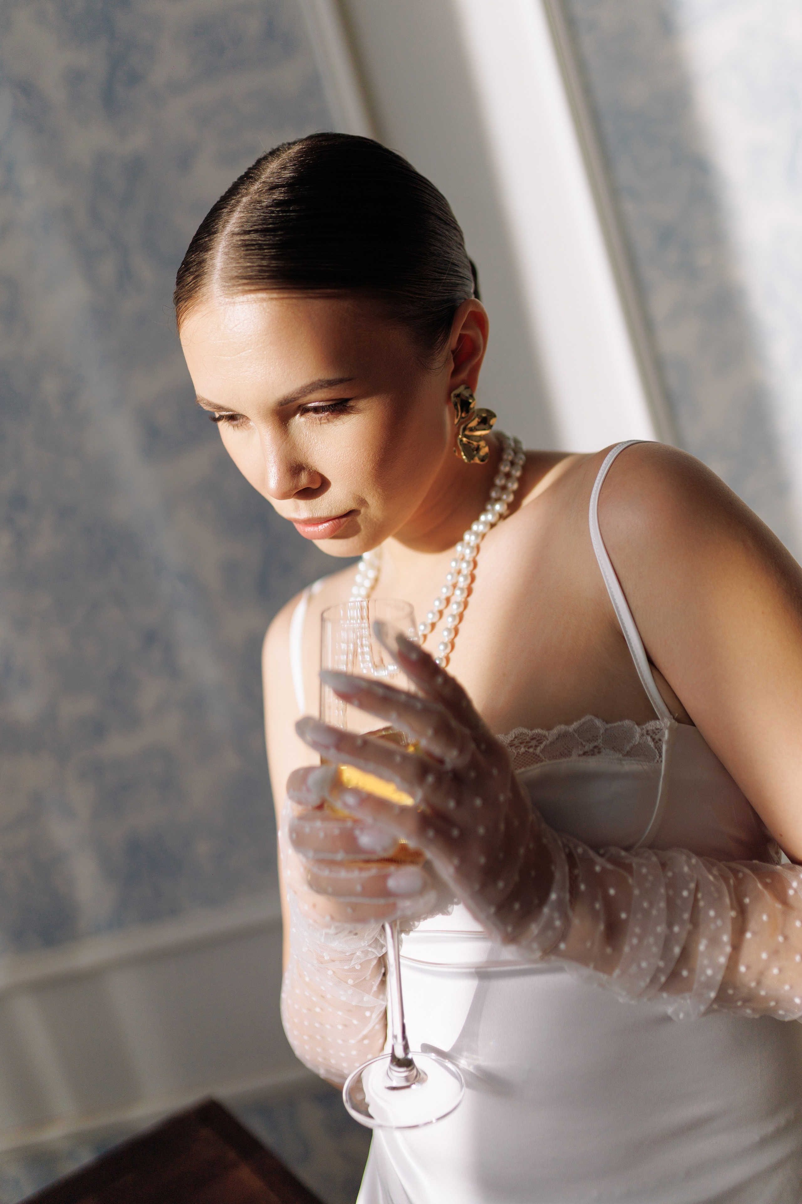 Ритэль. Женский и семейный фотограф в Томске Алиса Качан