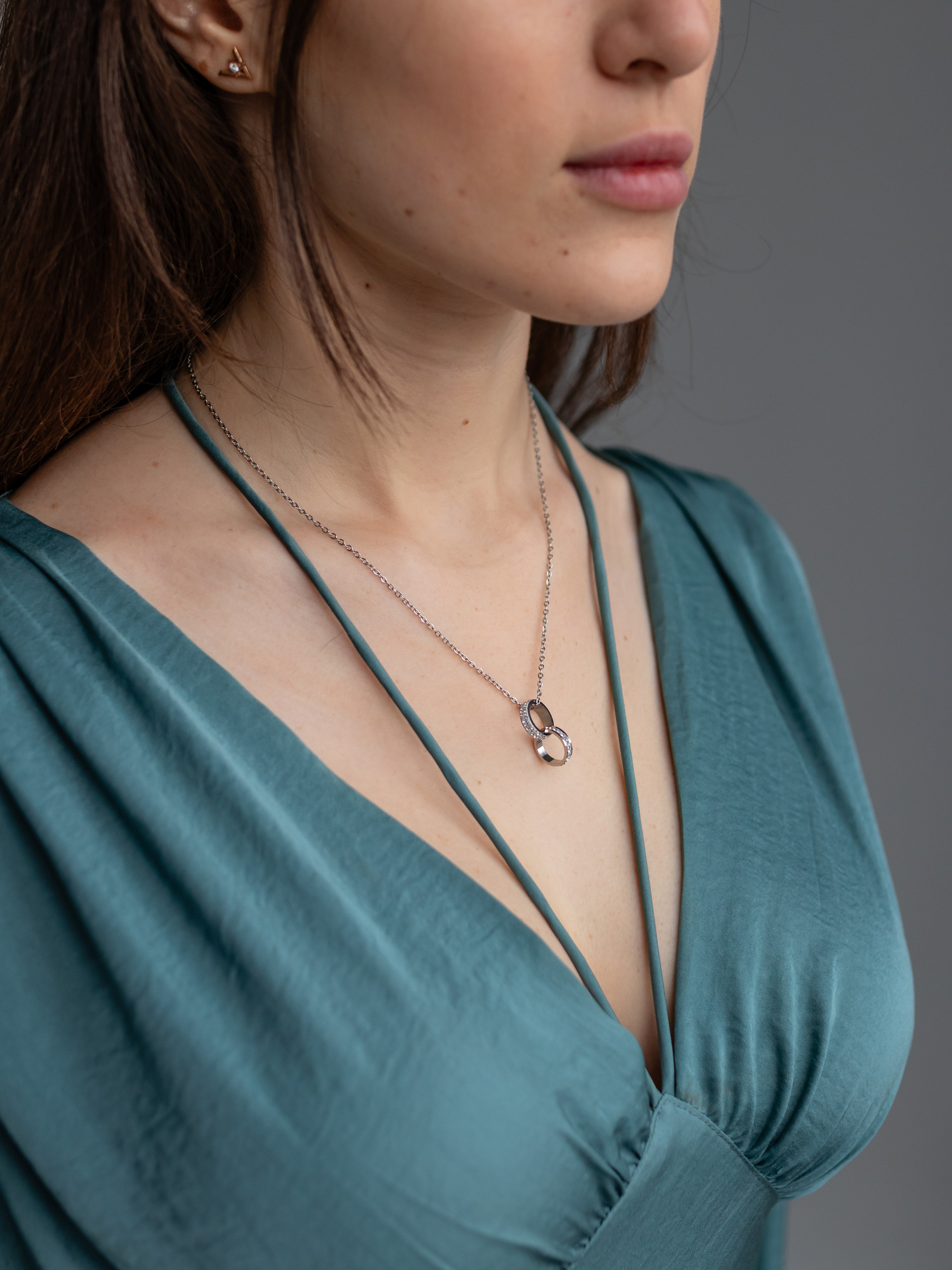 Бижутерия. Фотограф в Краснодаре Арина Кудряшова