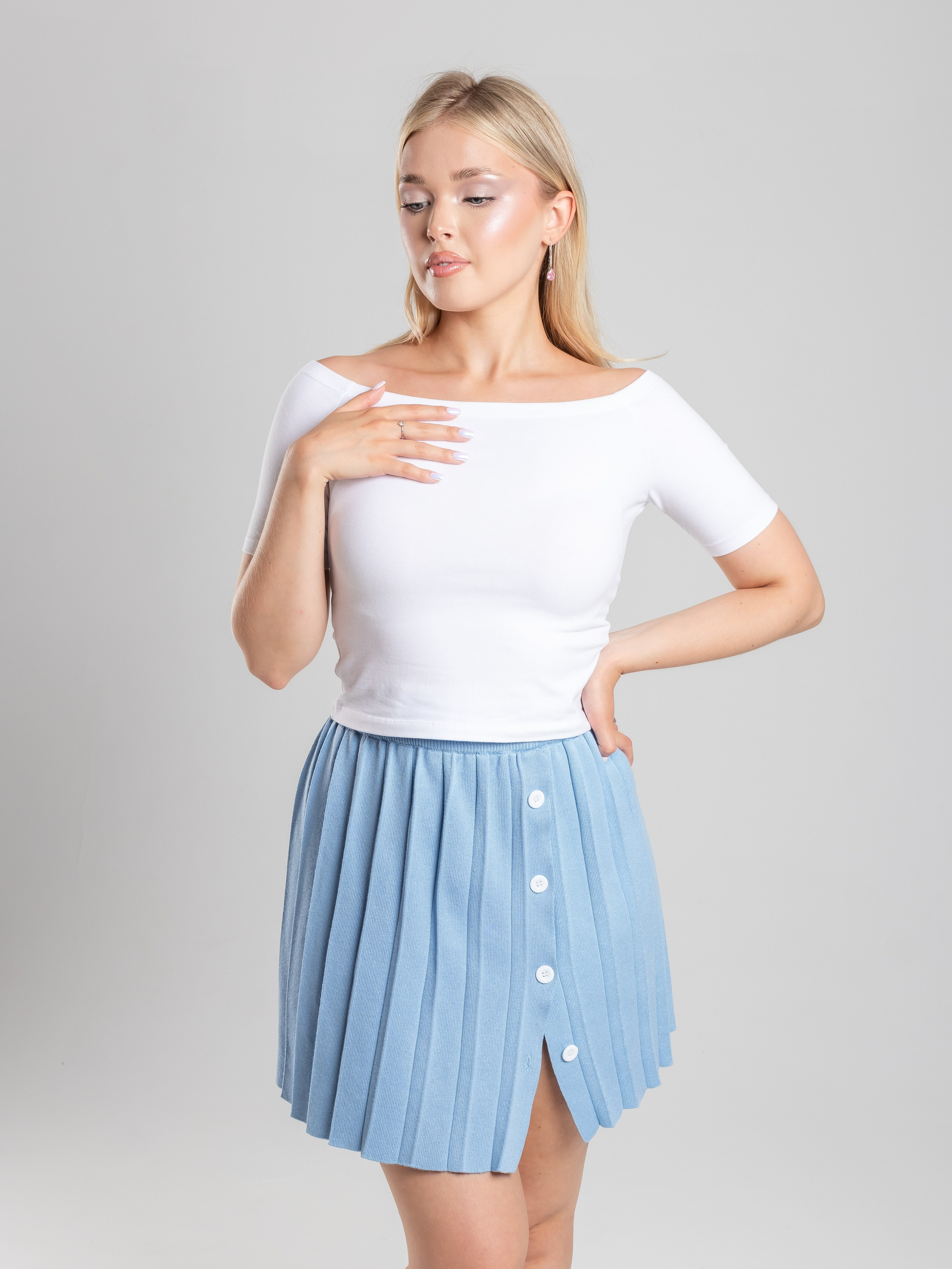 Футболки. Фотограф в Краснодаре Арина Кудряшова