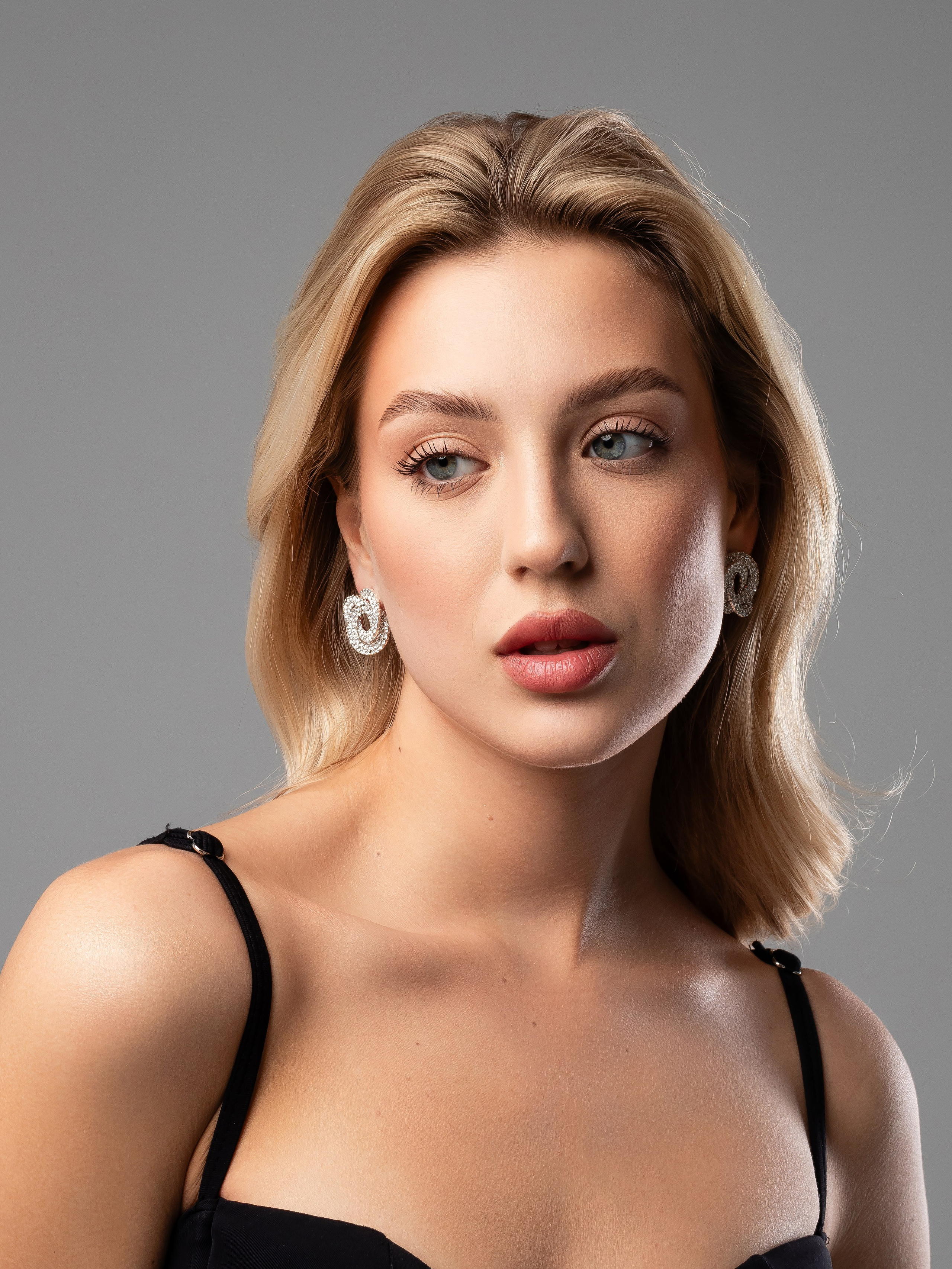 Бижутерия. Фотограф в Краснодаре Арина Кудряшова