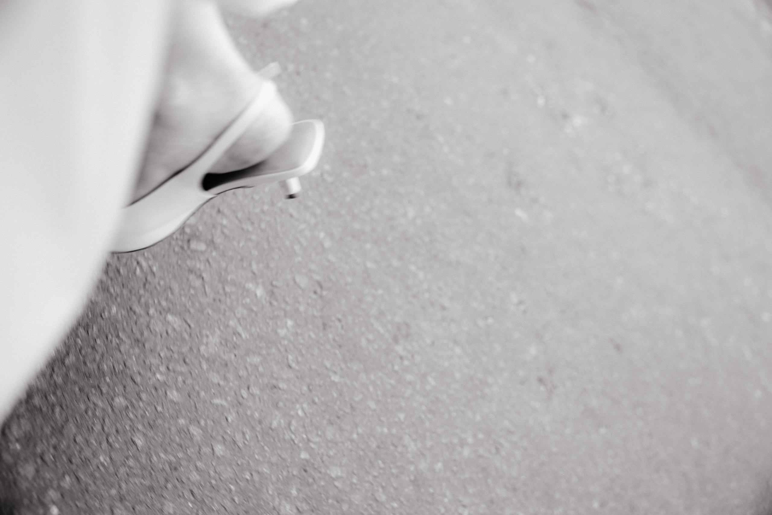 Yana Vanya. Katerina Spekhova