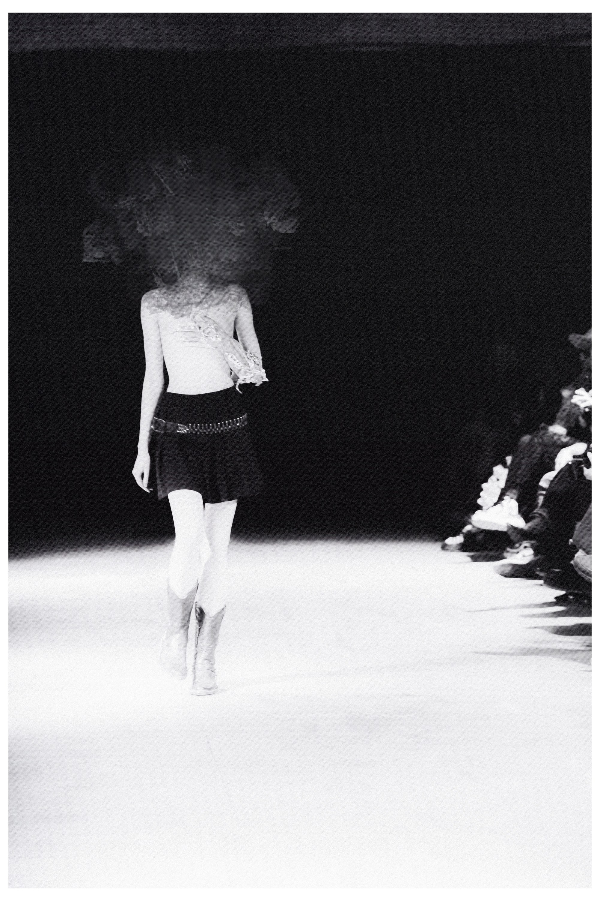 Auxi Noise fashion spb. Репортажный и студийный фотограф в Санкт-Петербурге Марк Скворцов