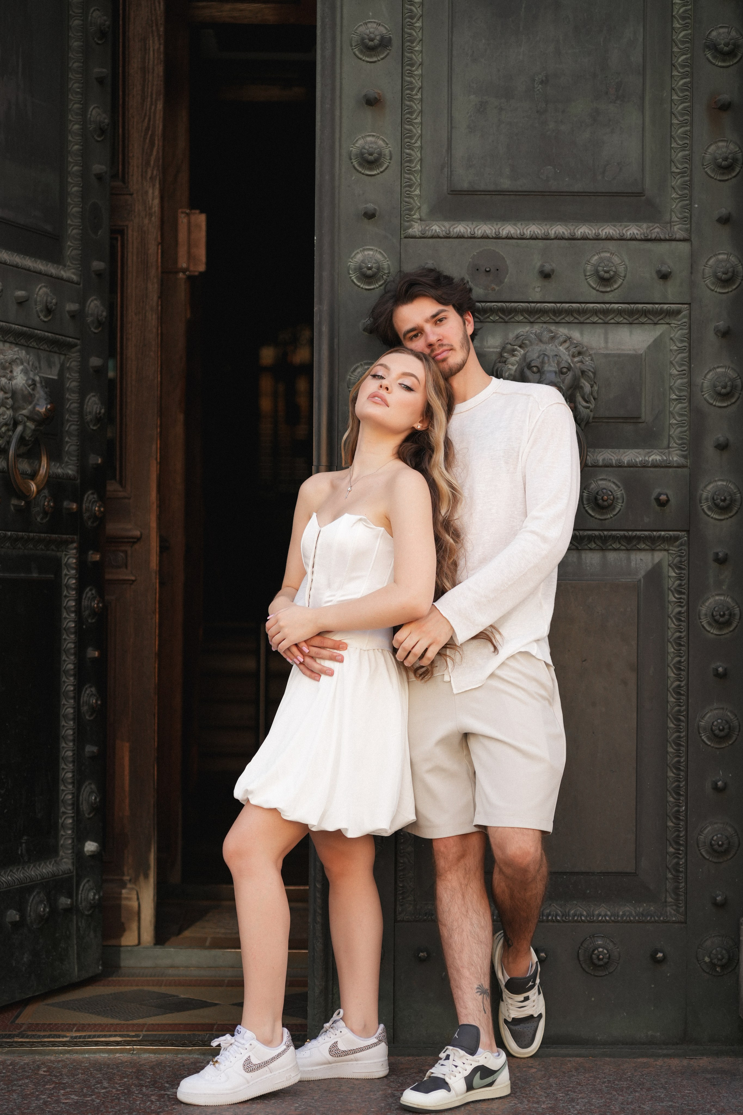 Love Story. Свадебный фотограф Санкт-Петербург СПб Виталий Богданов