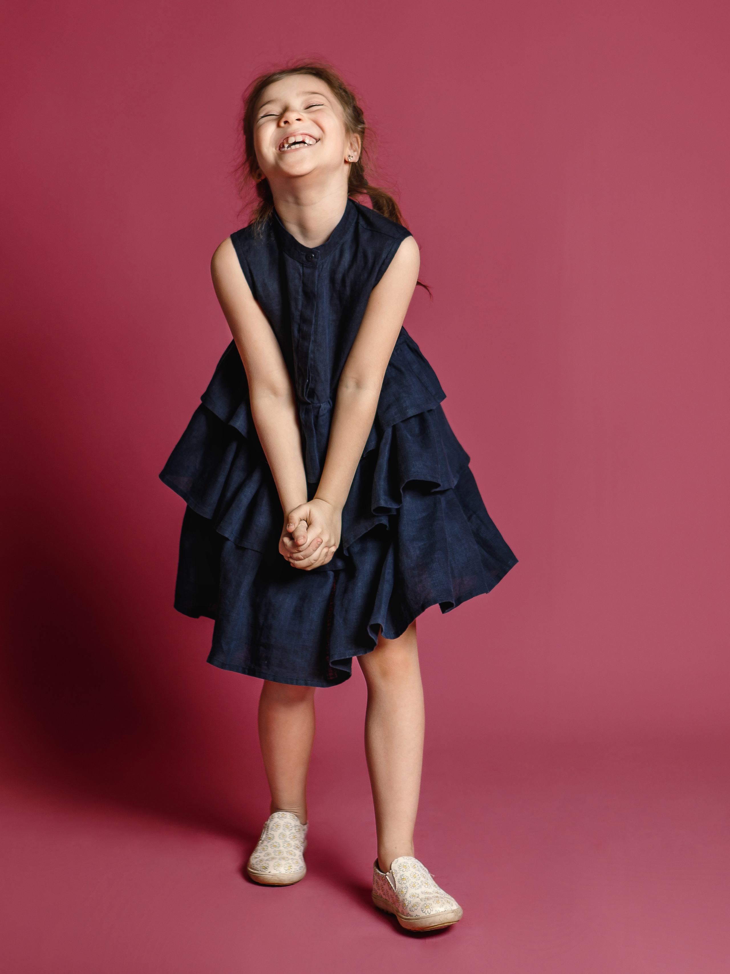 Детская одежда «Kayros KIDS»