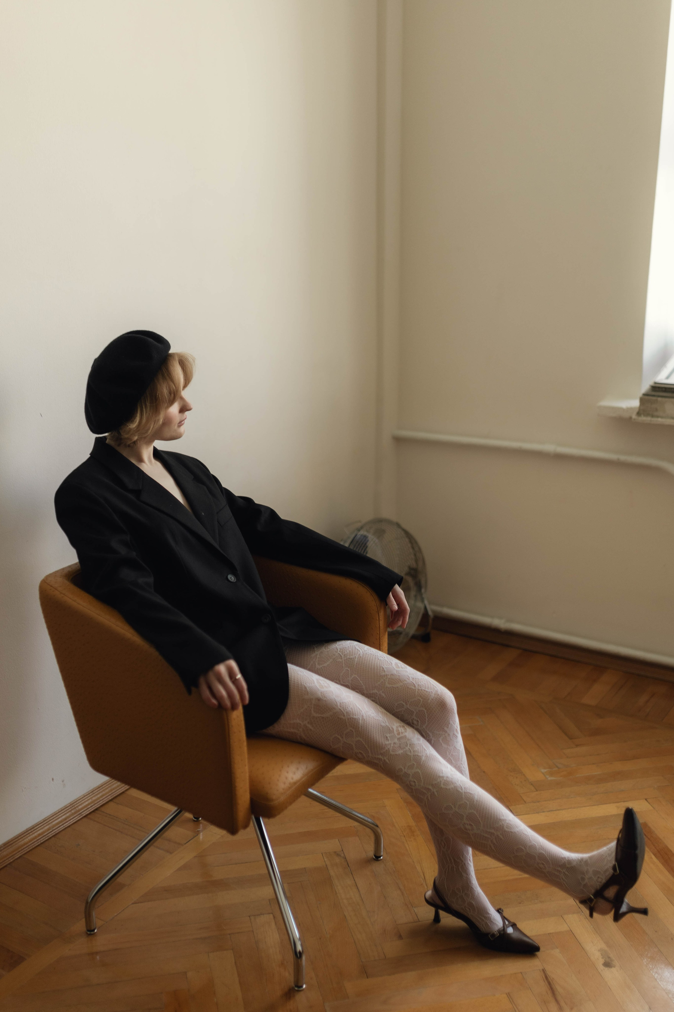 Алина. Главная