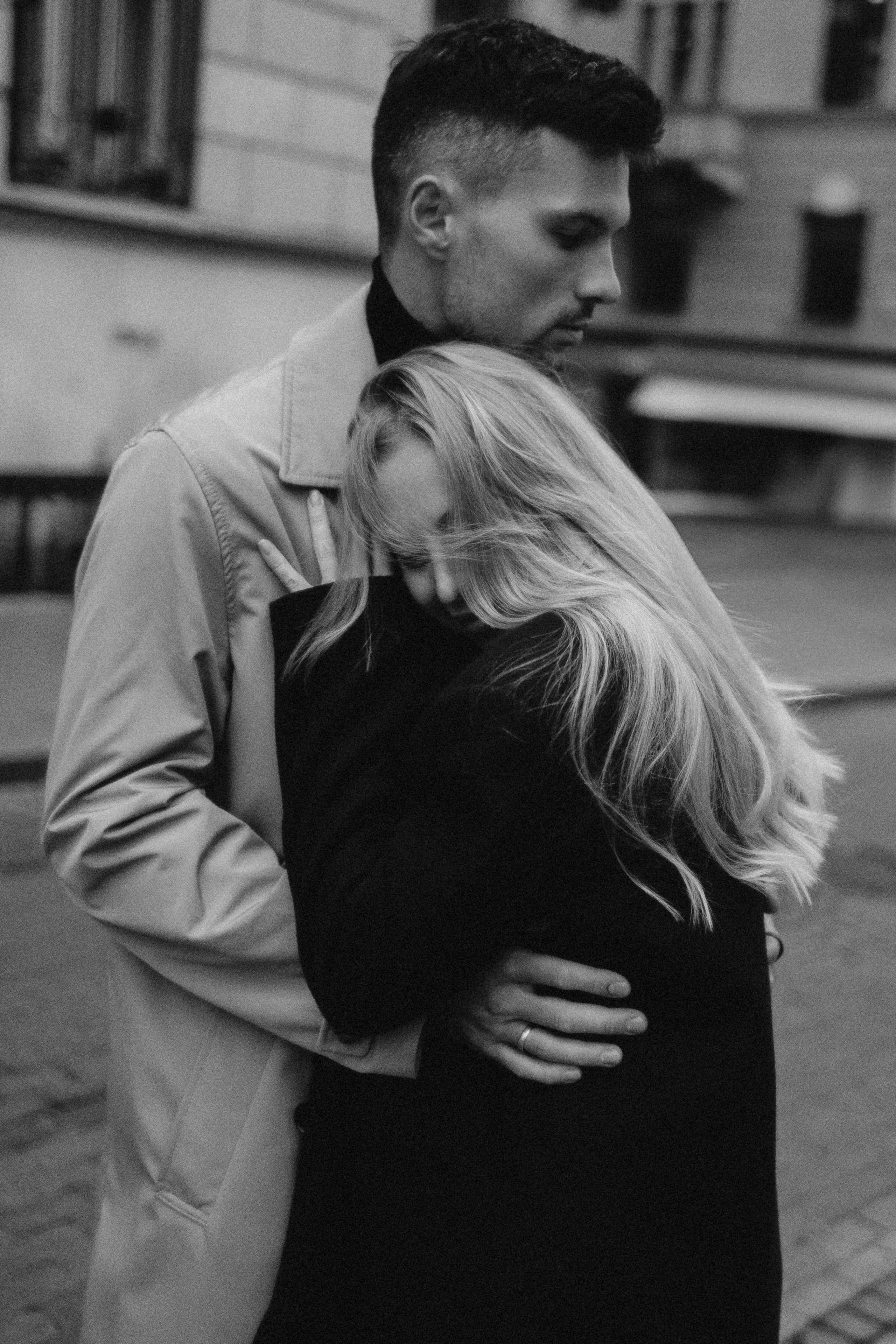 А может останемся дома?. Свадебный фотограф в Москве | Профессиональный фотограф | Выгодные цены на услуги