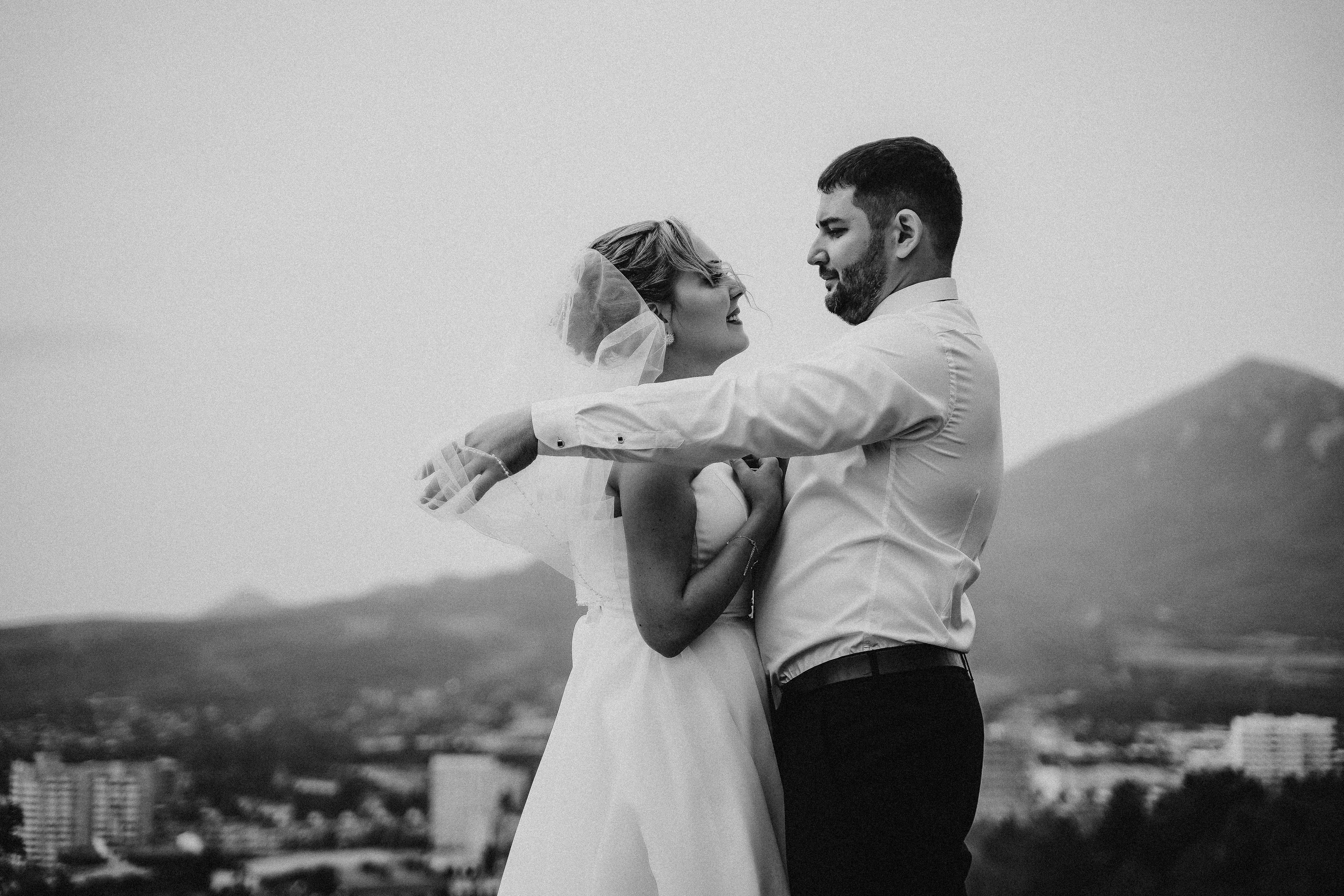 Катерина Иванова | Фотограф | Пятигорск