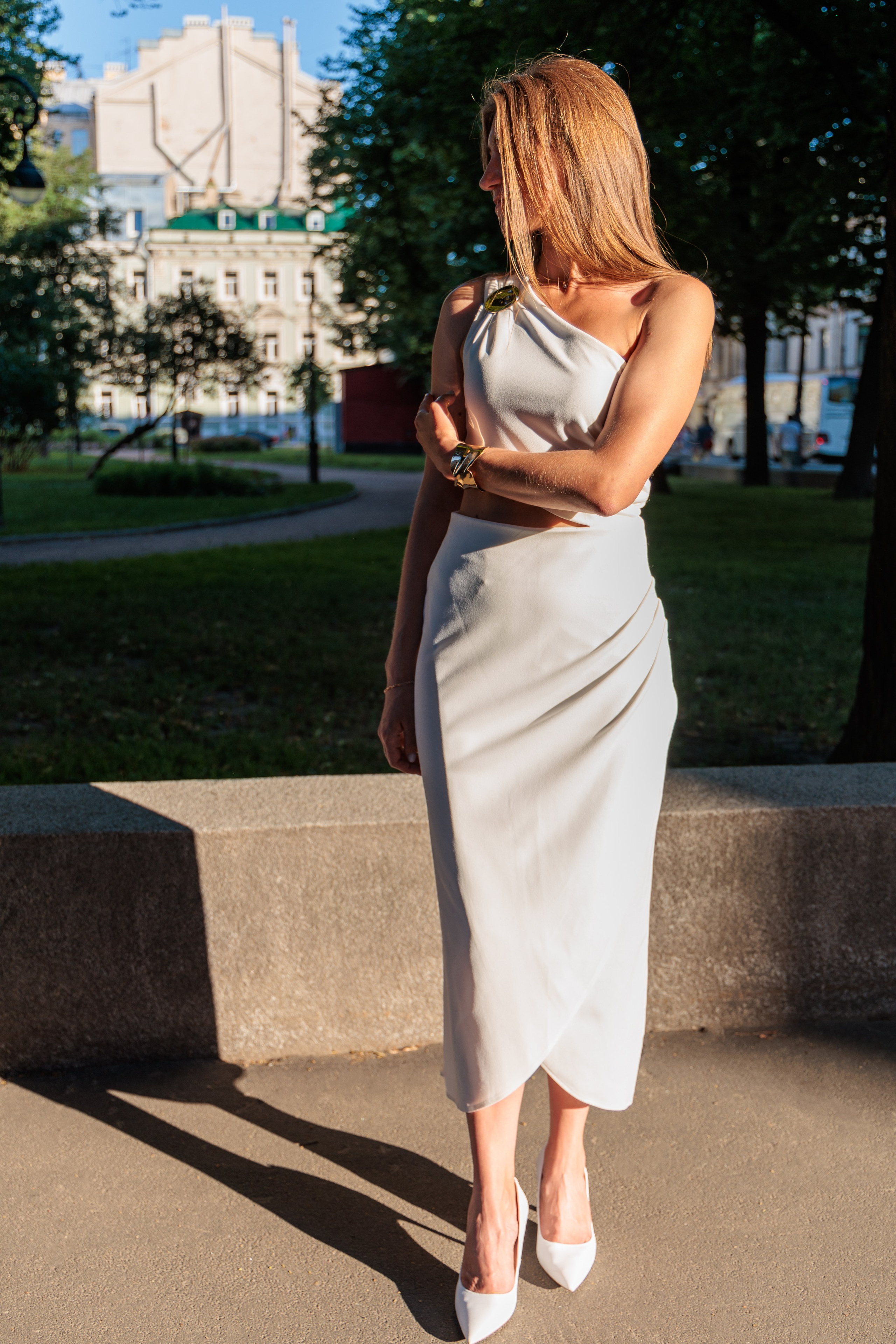 Евгений и Марина. Репортажный фотограф Санкт-Петербург | Роман Карбышев