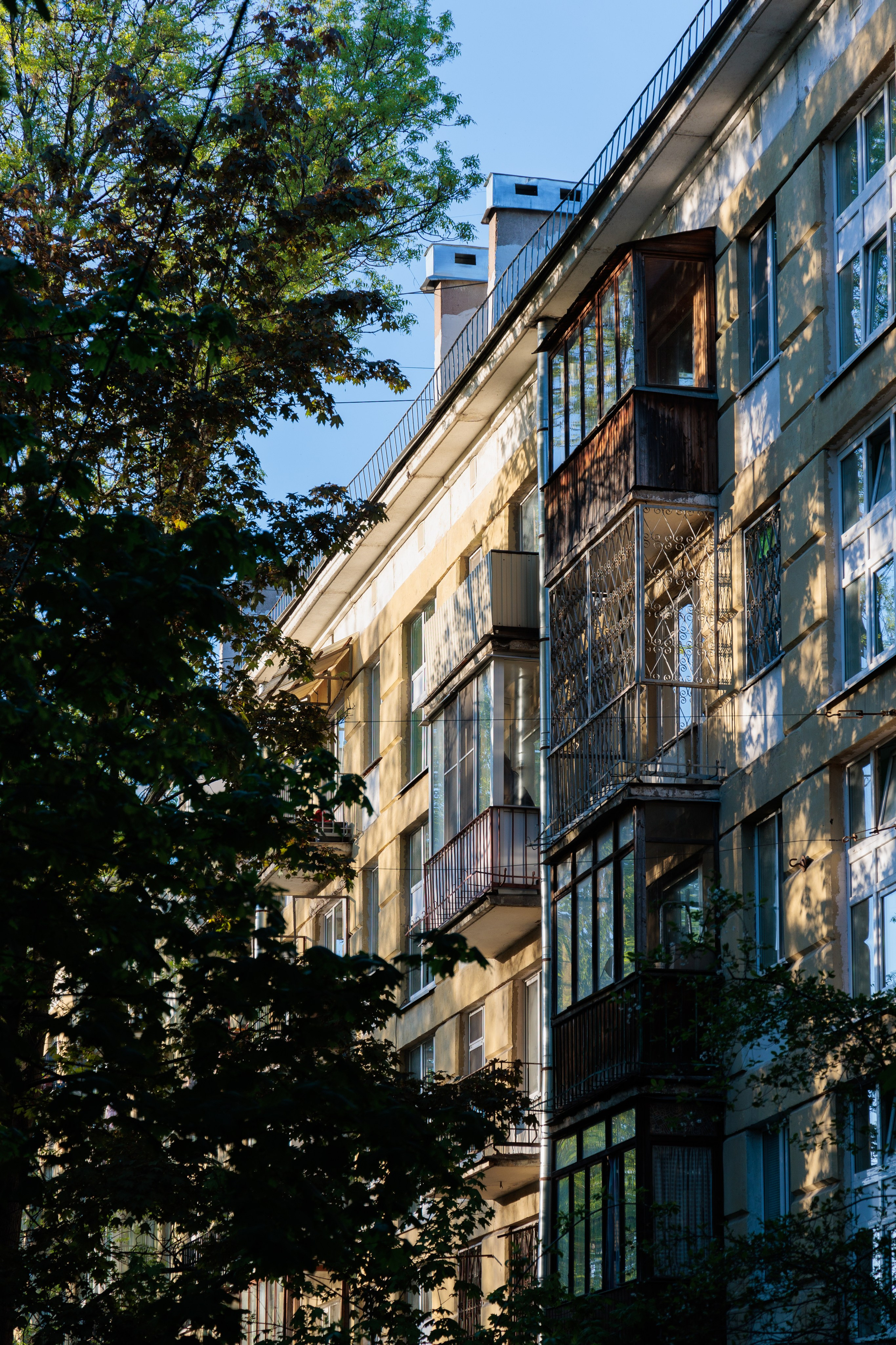 Авторская фотография и эстетика Петербурга | Роман Карбышев. Репортажный фотограф | Снимки за 3 дня | СПБ и ЛО