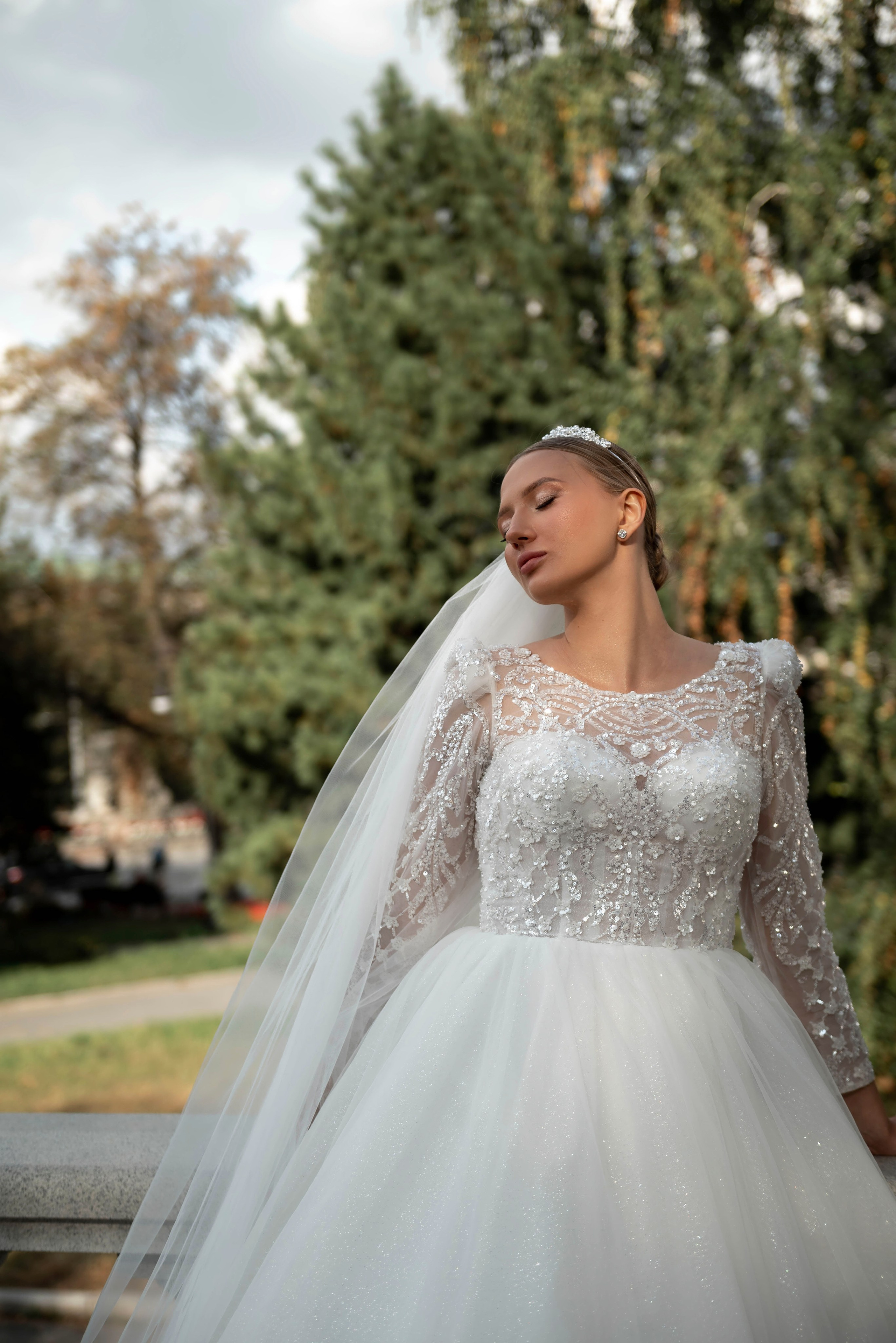 Адам & Алёна. Портретный и семейный фотограф в Екатеринбурге Мишина Татьяна